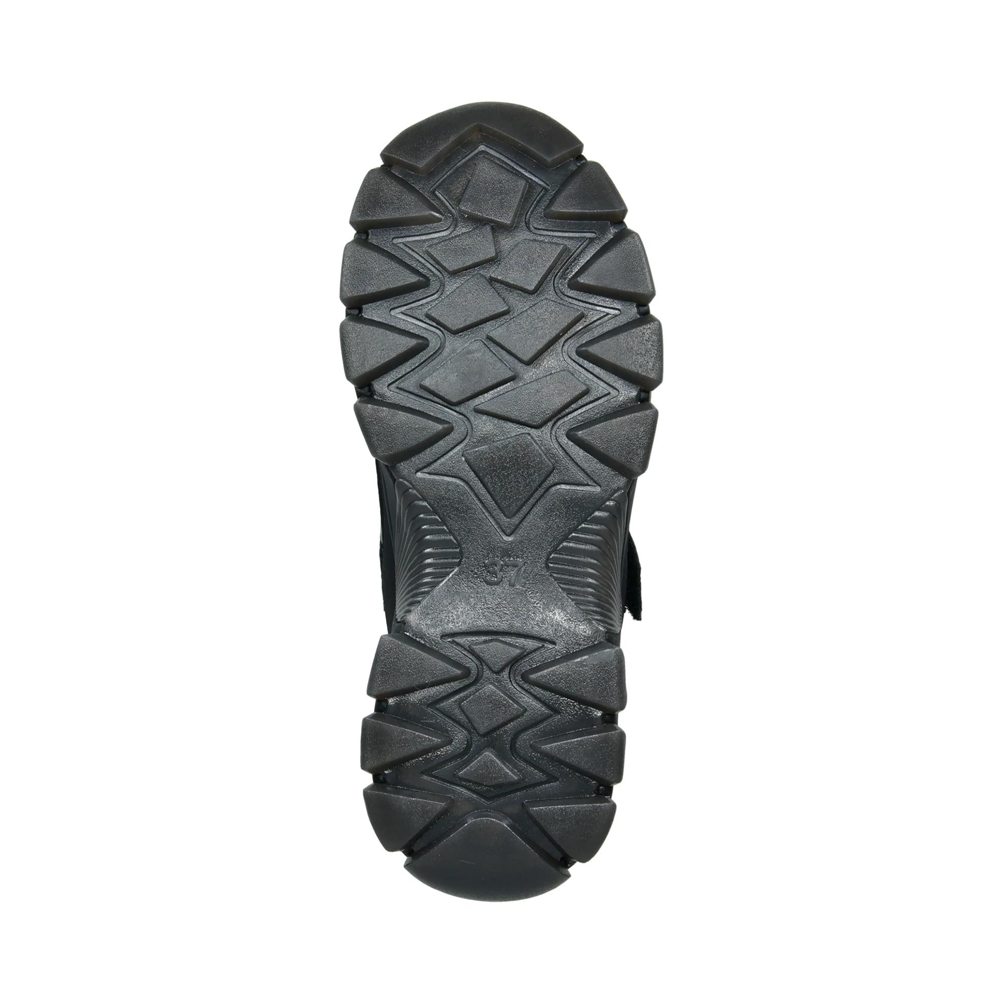 Stiefel schwarz - Image 7