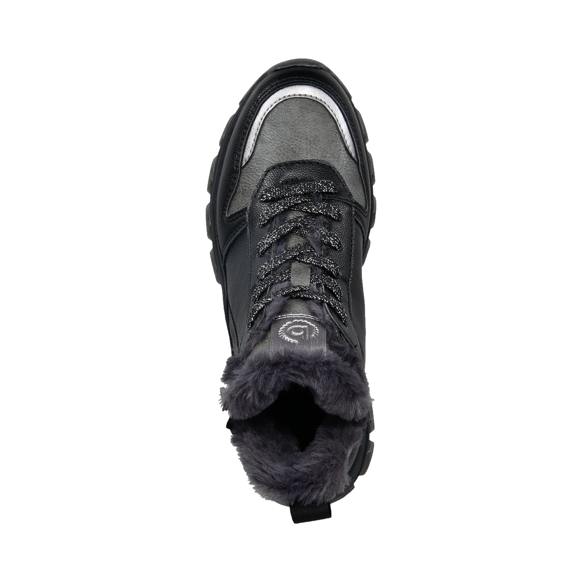Stiefel schwarz - Image 6