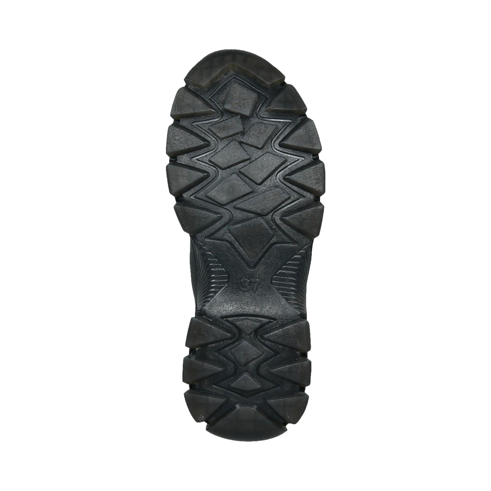 Stiefel schwarz - Image 7