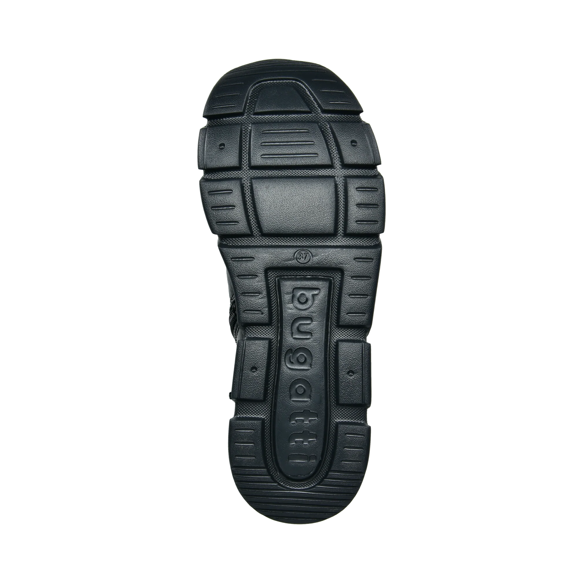 Stiefel schwarz - Image 7