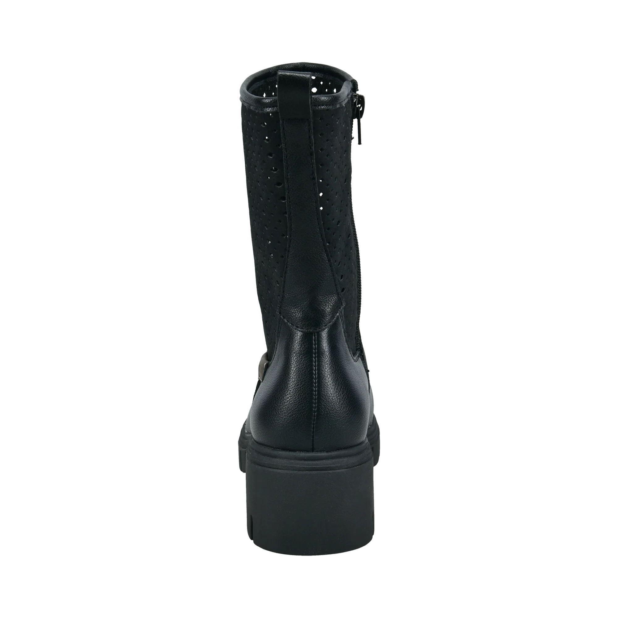 Stiefel schwarz - Image 3