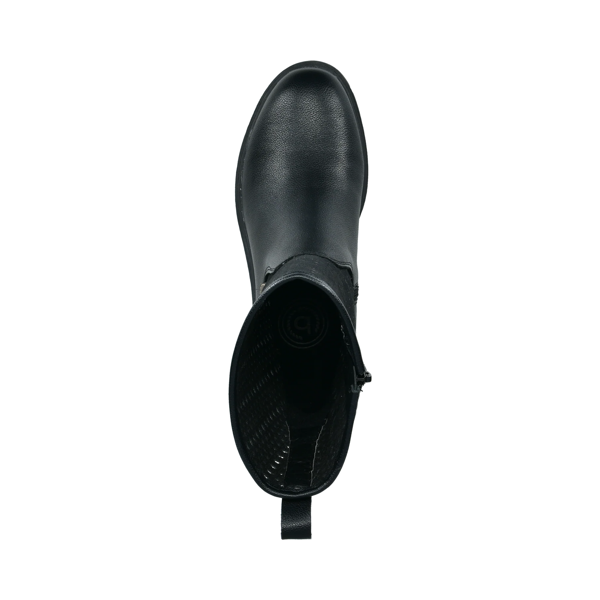 Stiefel schwarz - Image 6
