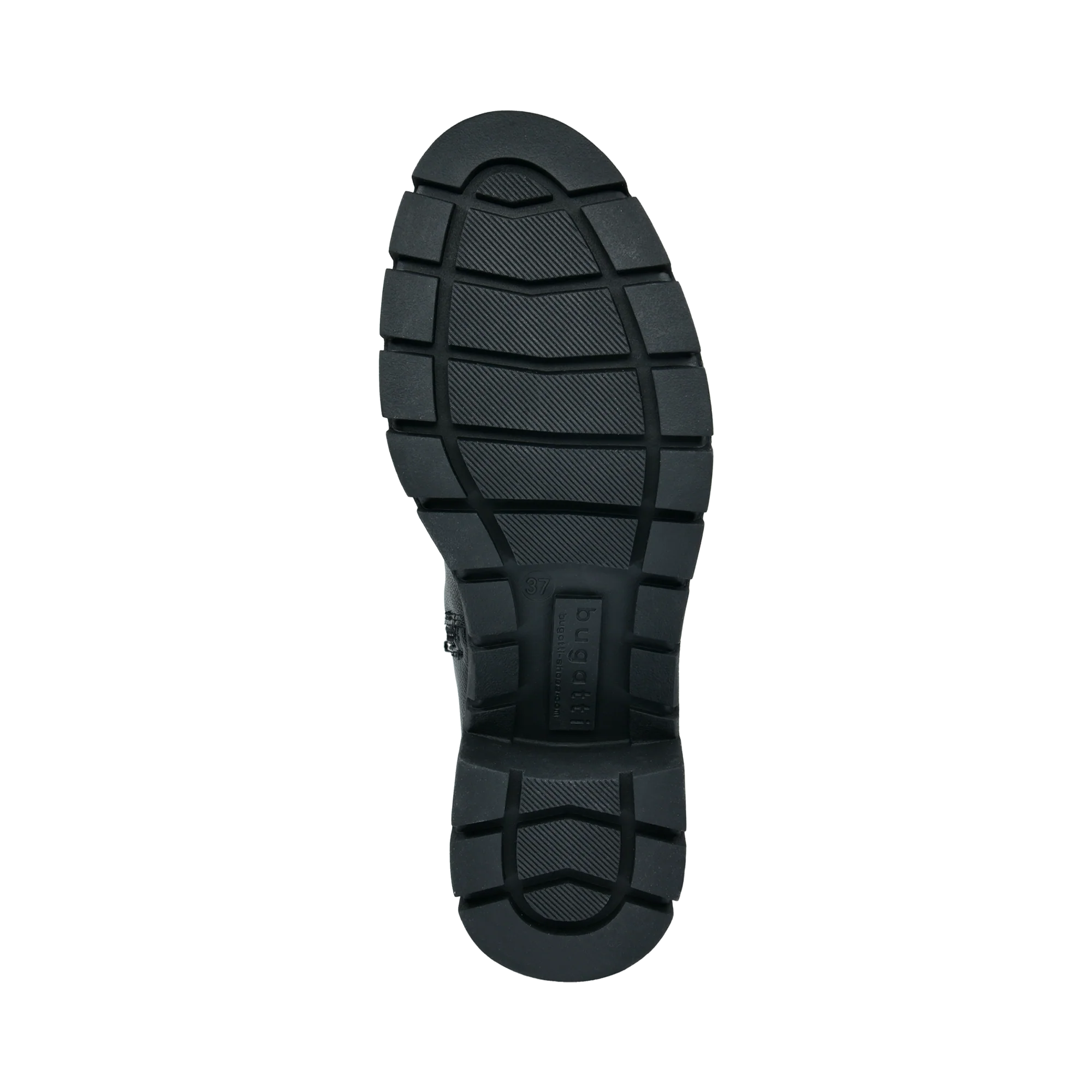 Stiefel schwarz - Image 7