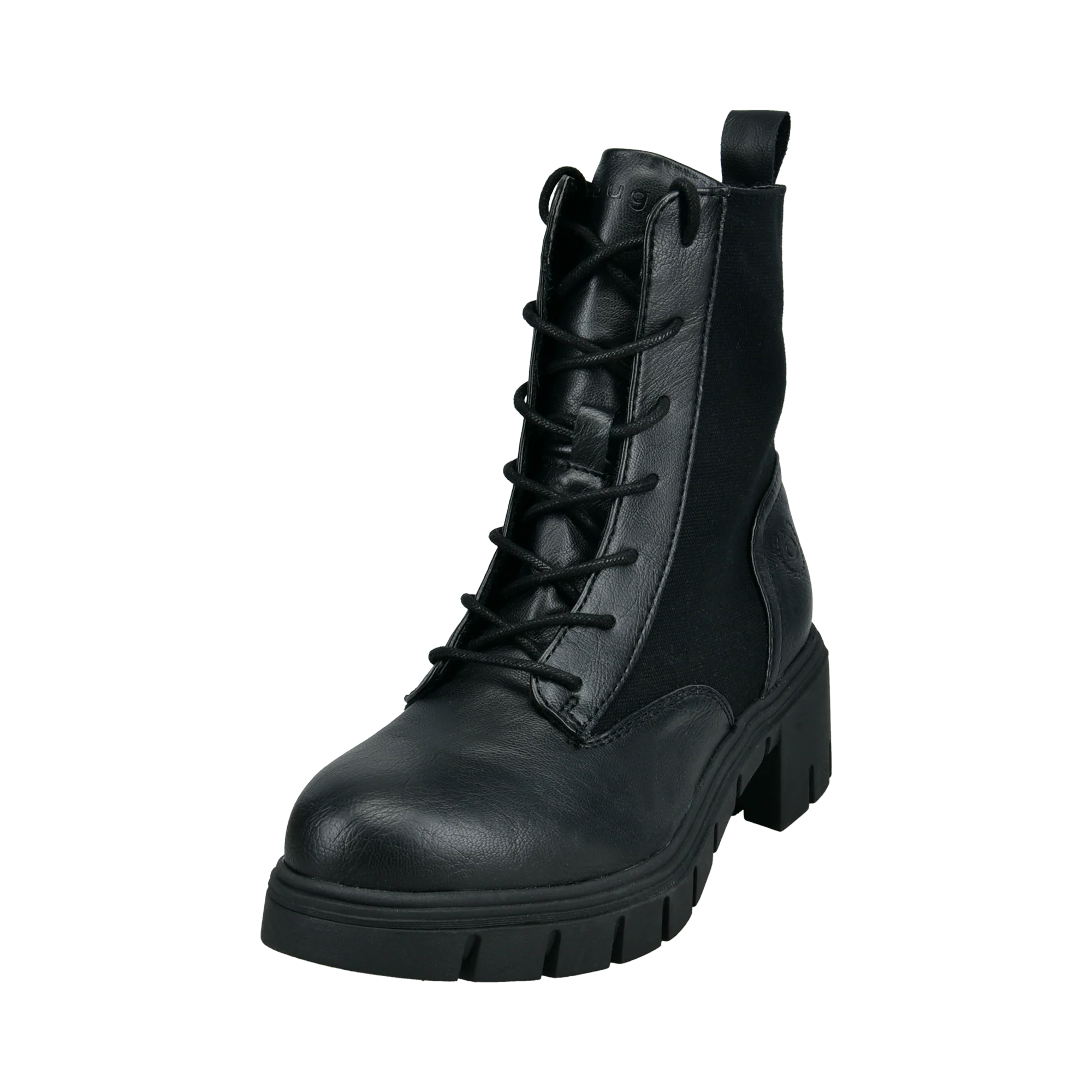 Stiefel schwarz - Image 2