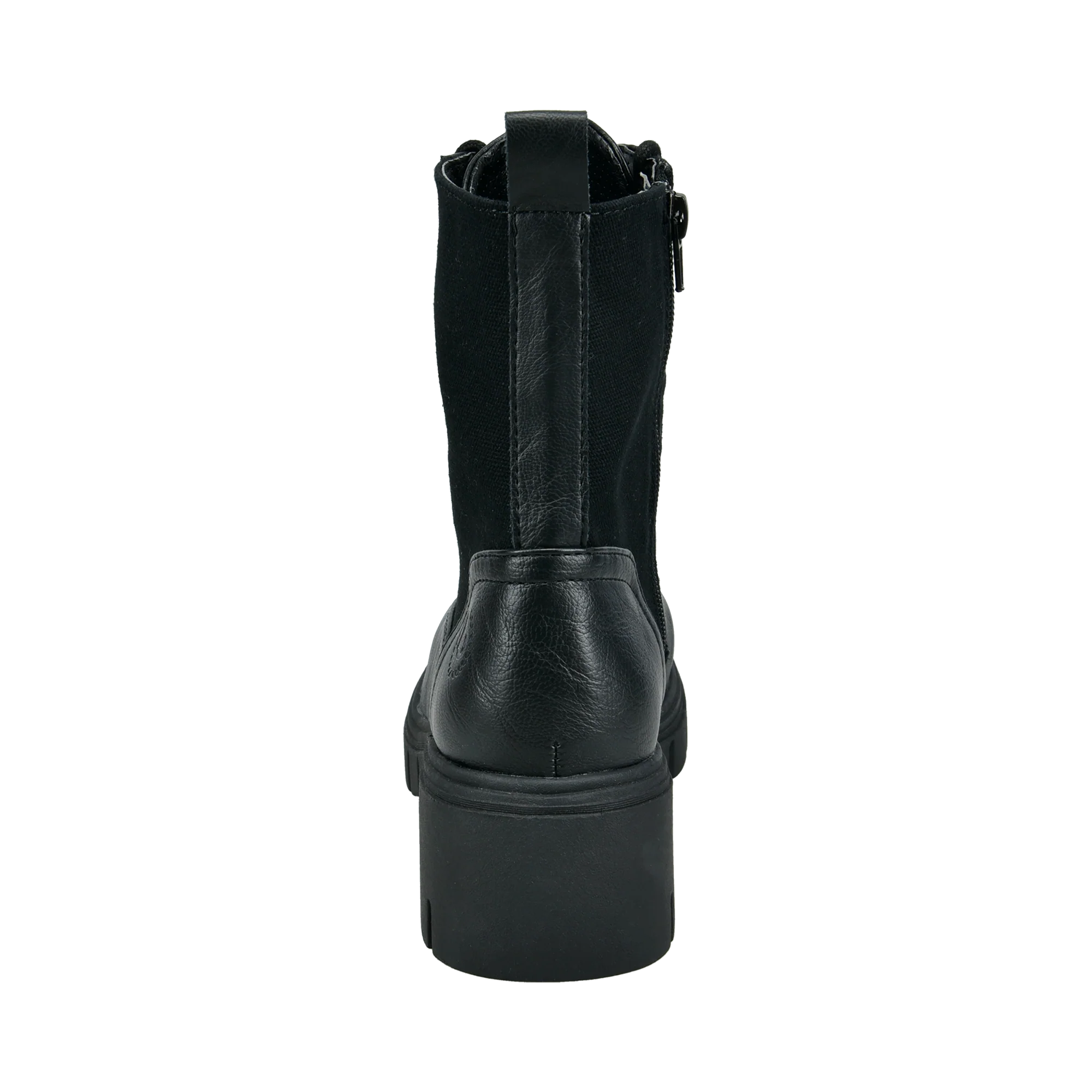 Stiefel schwarz - Image 3