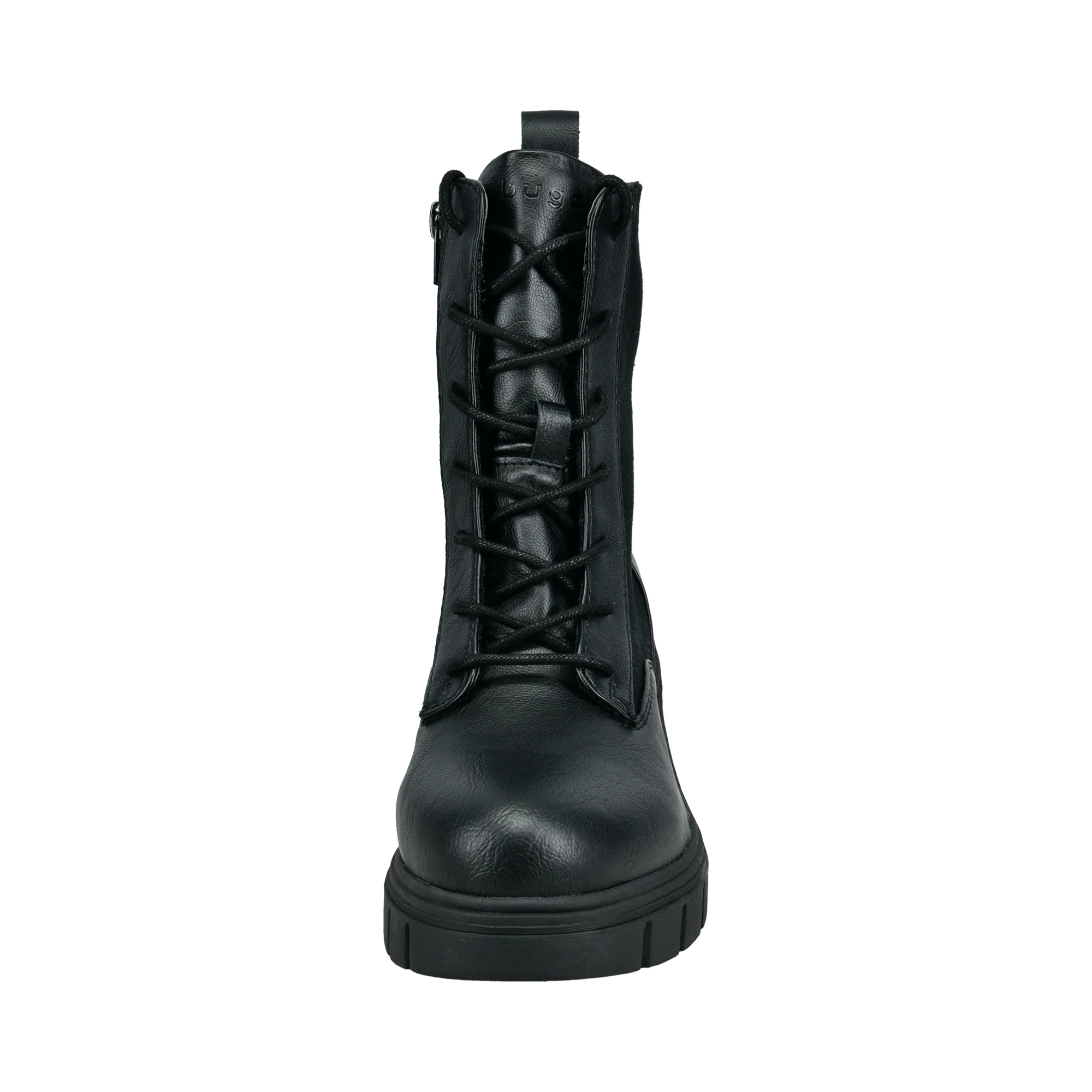 Stiefel schwarz - Image 5