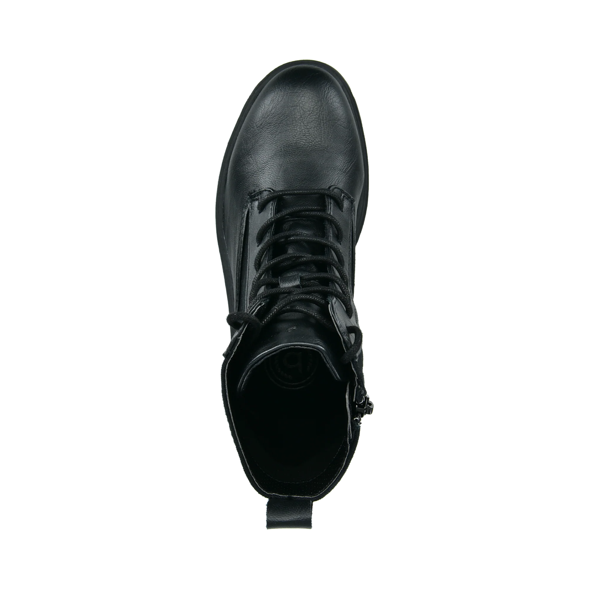 Stiefel schwarz - Image 6