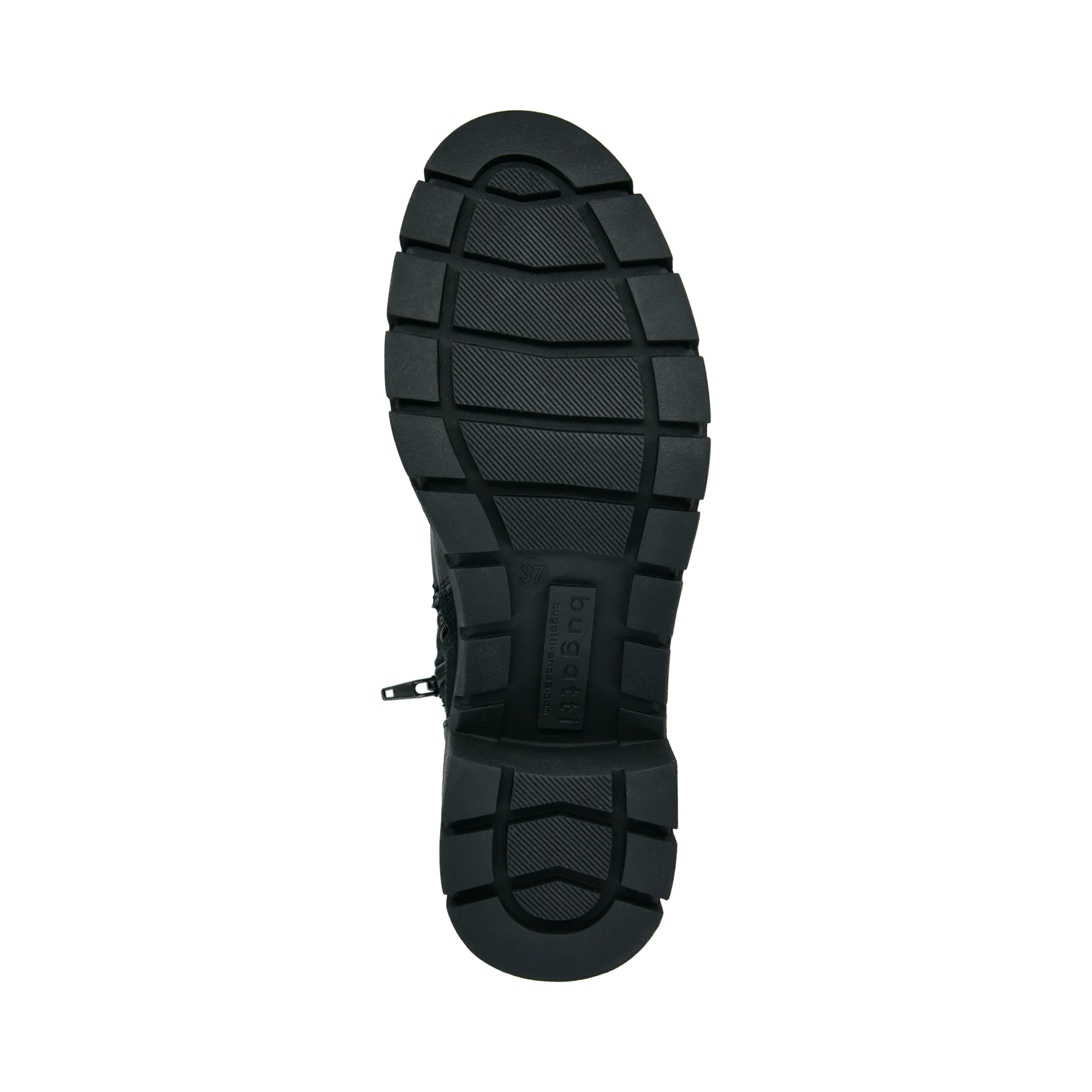 Stiefel schwarz - Image 7