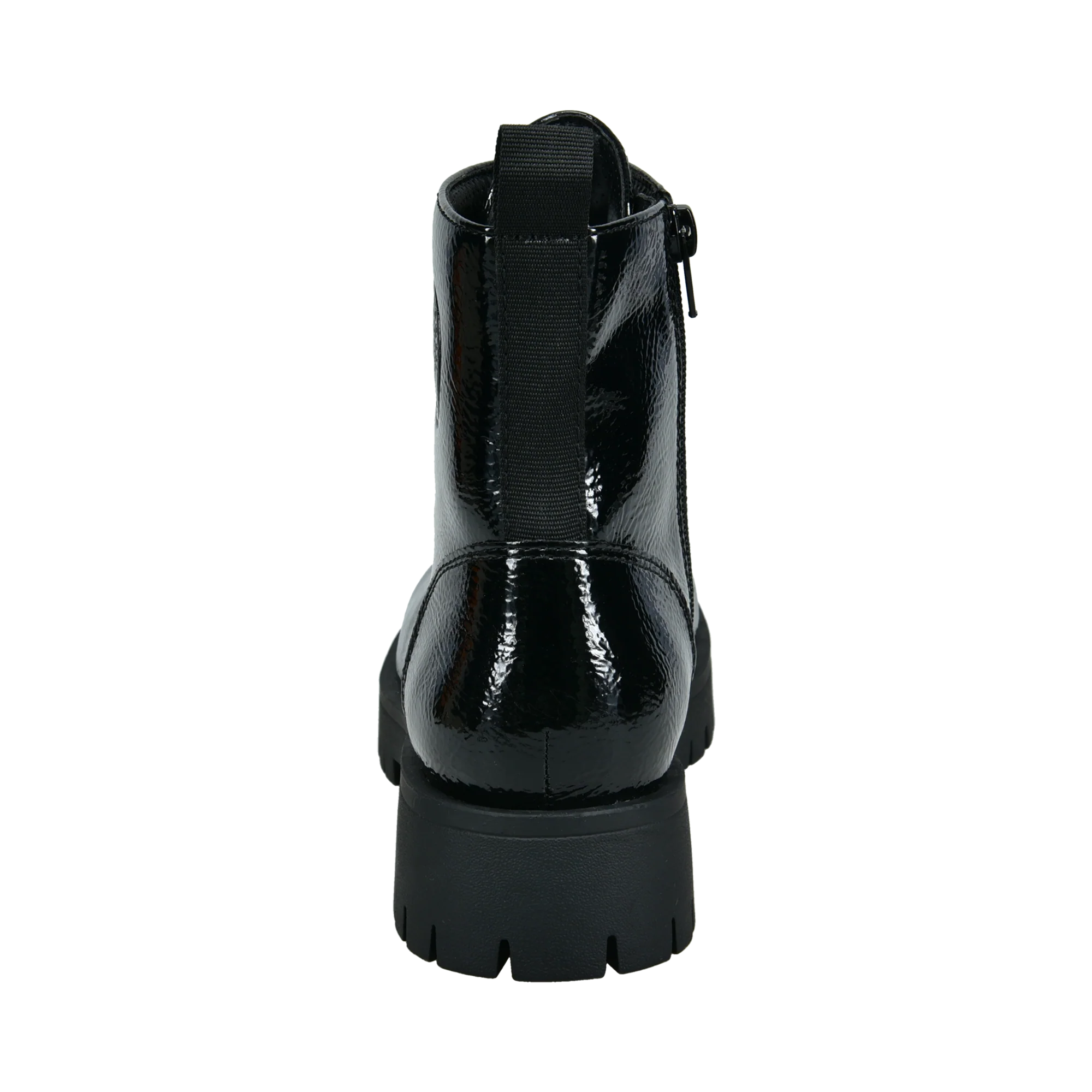 Stiefel schwarz - Image 3