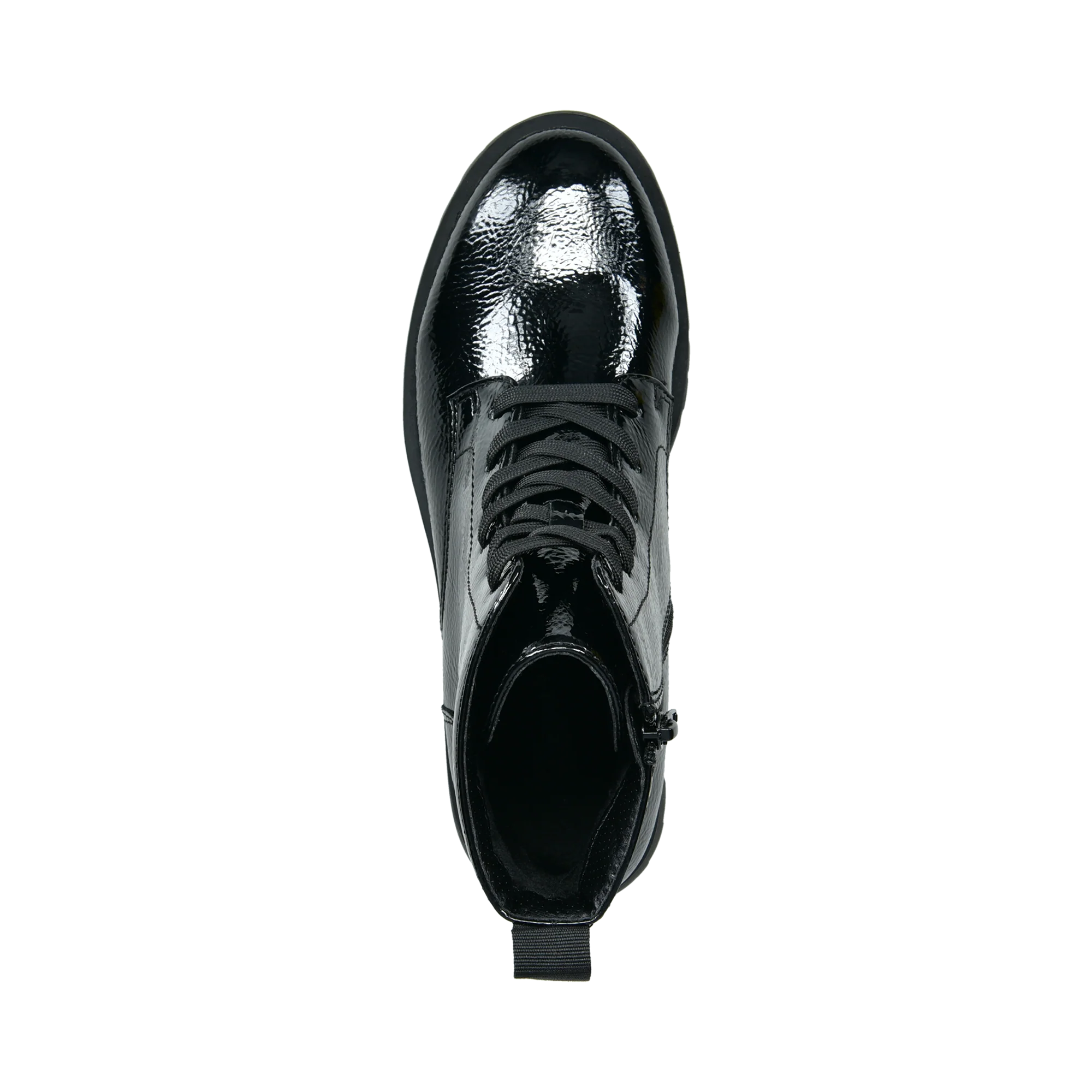 Stiefel schwarz - Image 6