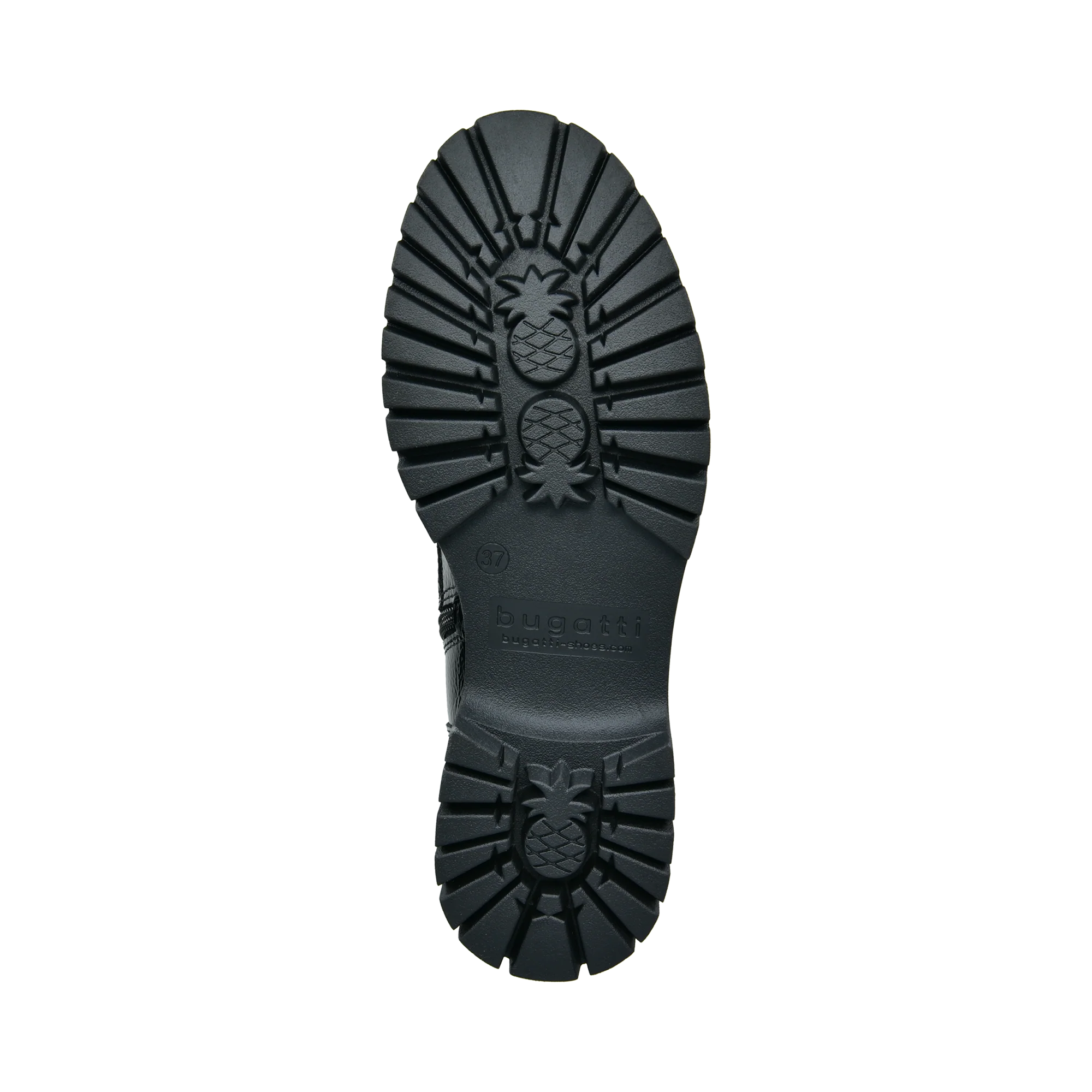 Stiefel schwarz - Image 7