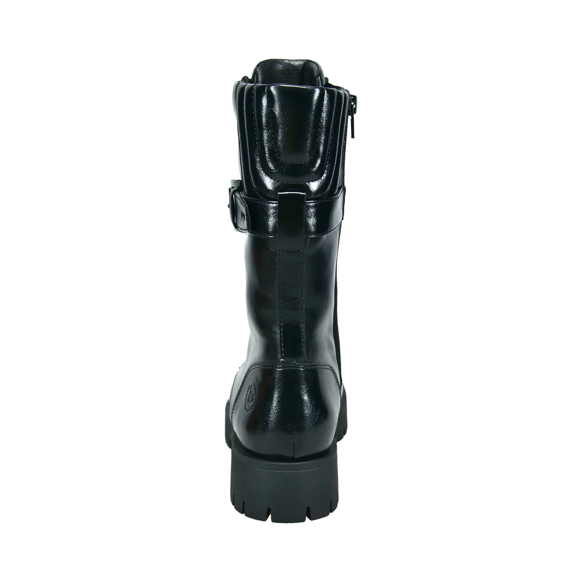 Stiefel schwarz - Image 3