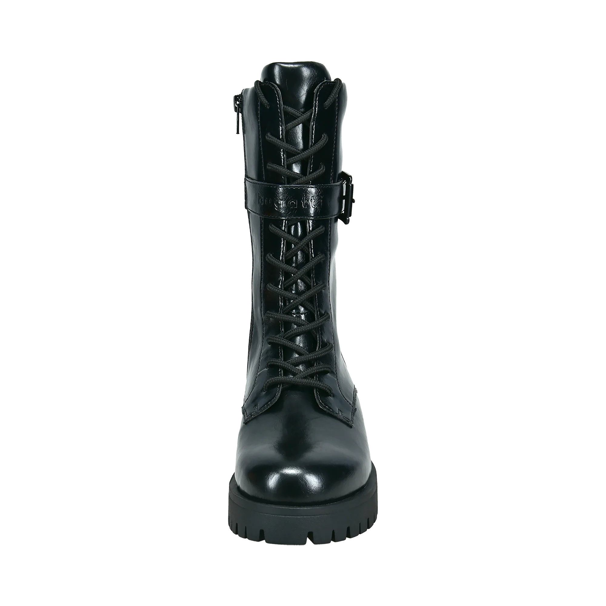 Stiefel schwarz - Image 5