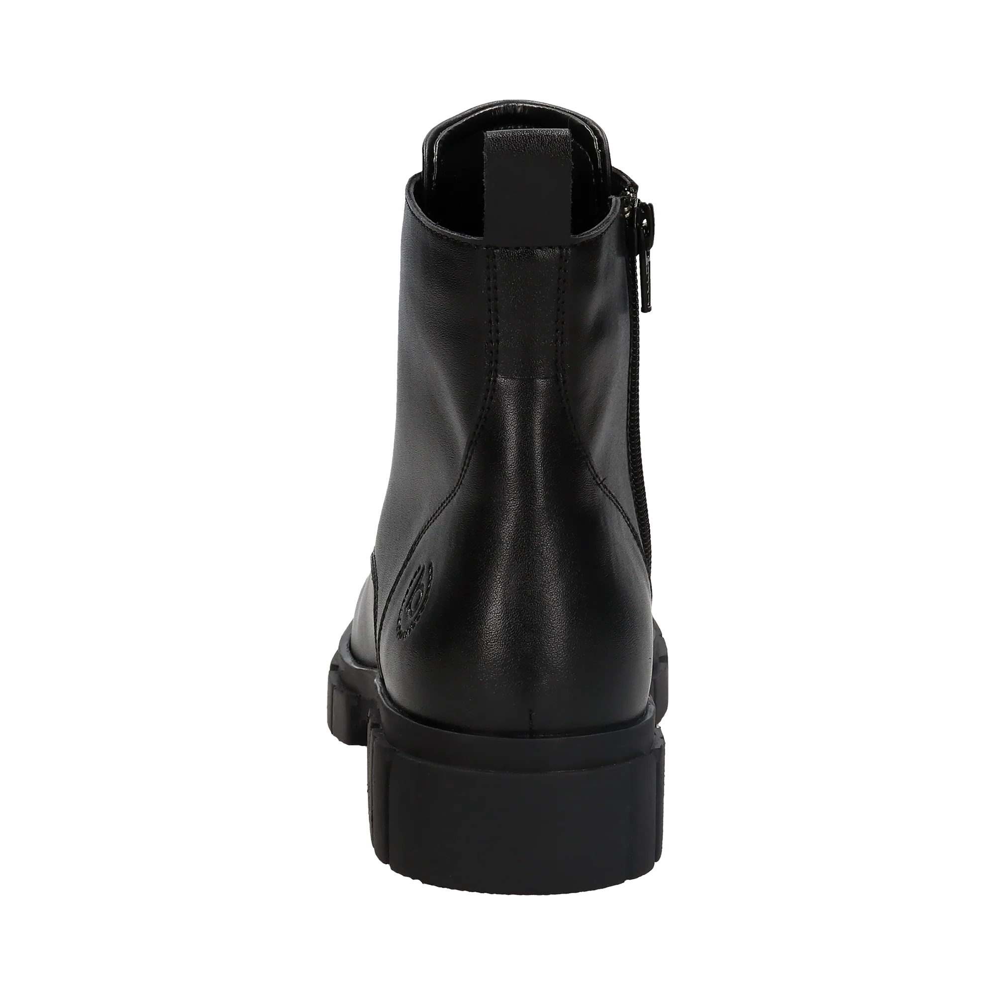 Stiefel schwarz - Image 3