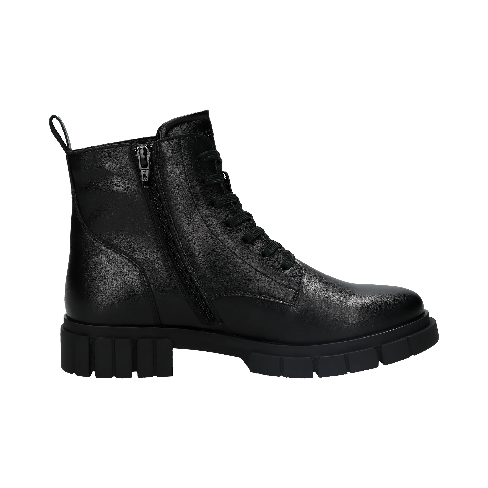 Stiefel schwarz - Image 4