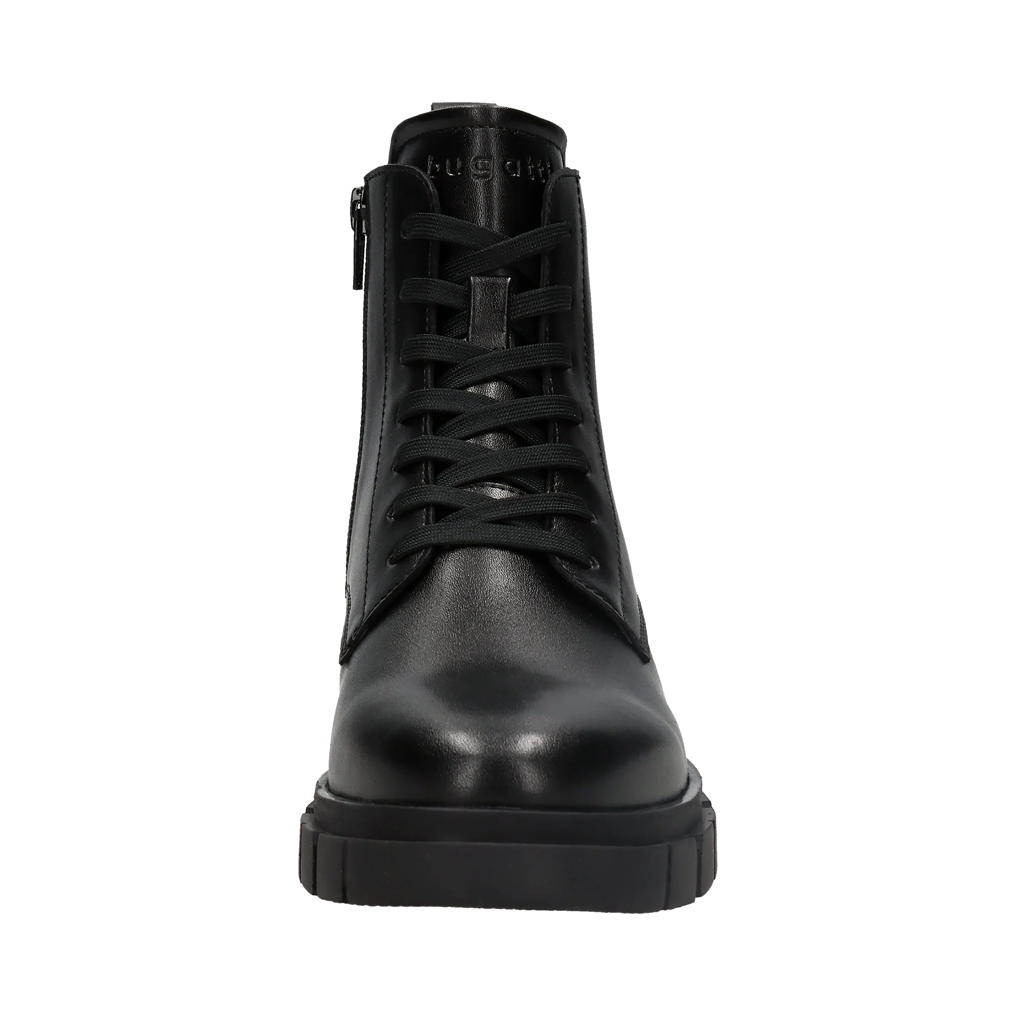Stiefel schwarz - Image 5