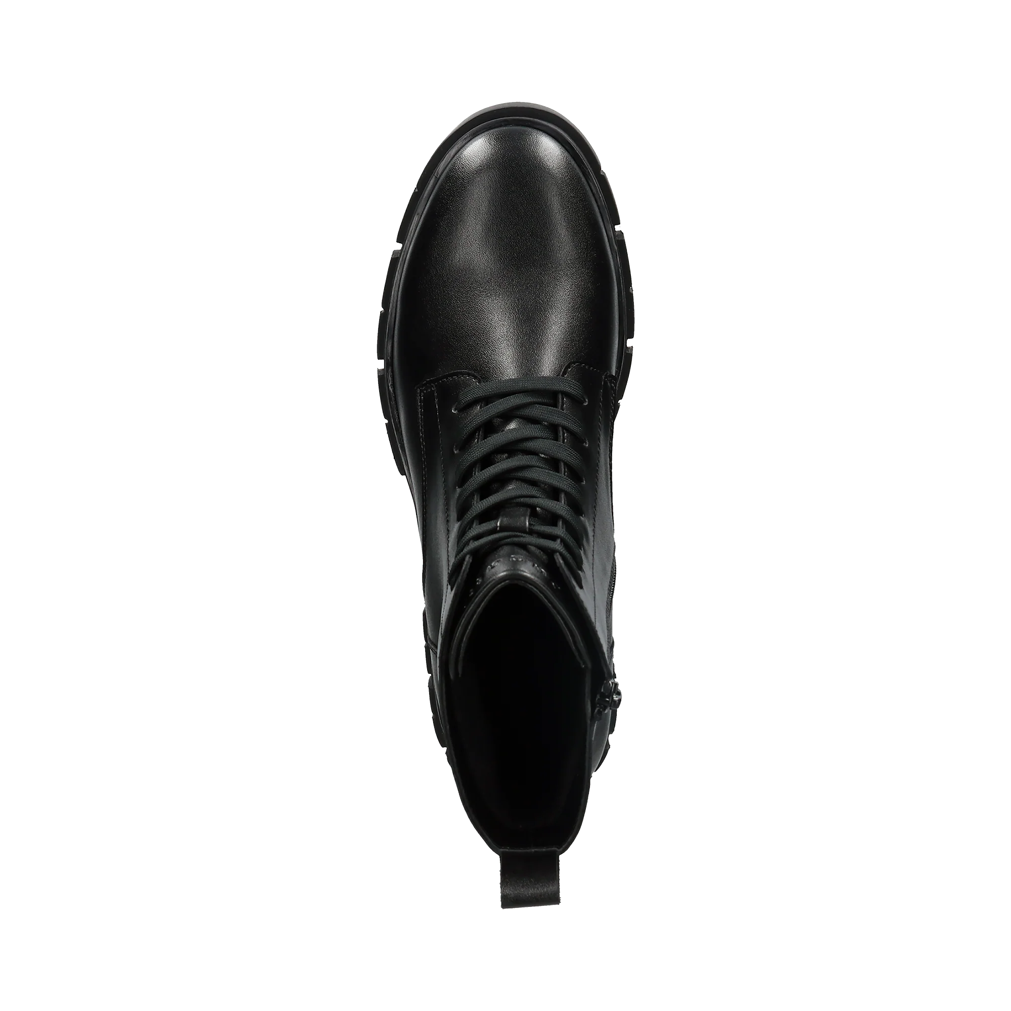 Stiefel schwarz - Image 6