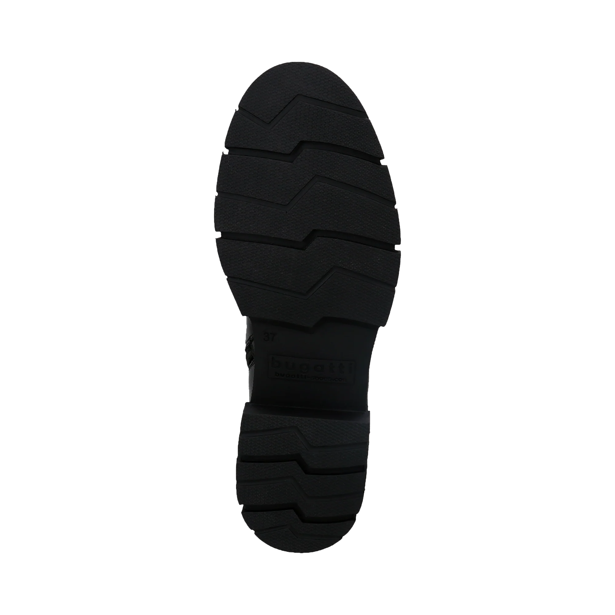Stiefel schwarz - Image 7