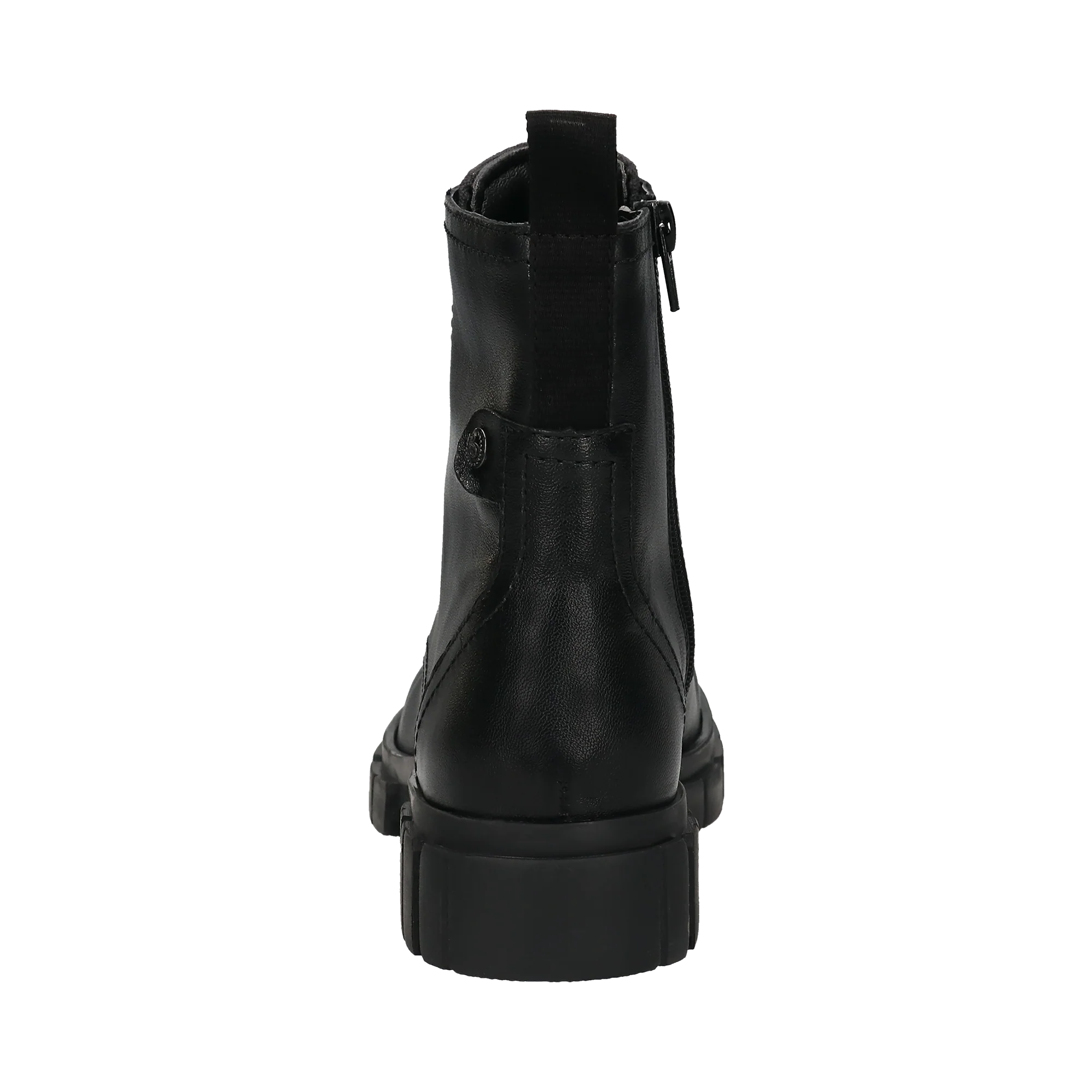 Stiefel schwarz - Image 3