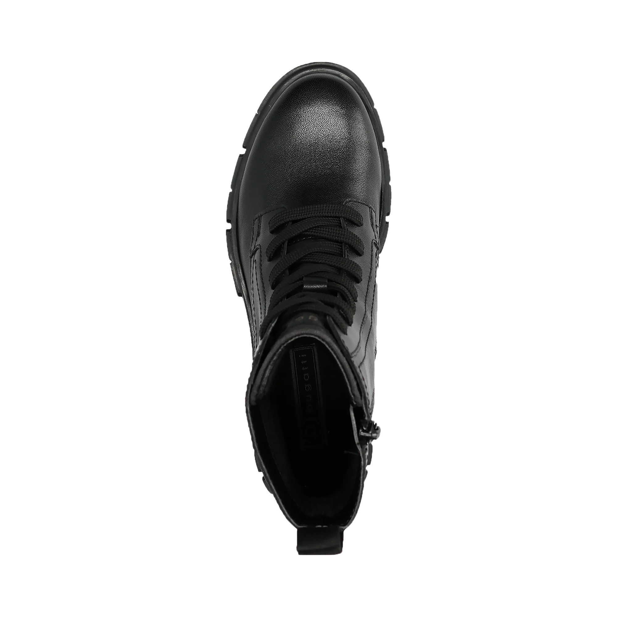 Stiefel schwarz - Image 6