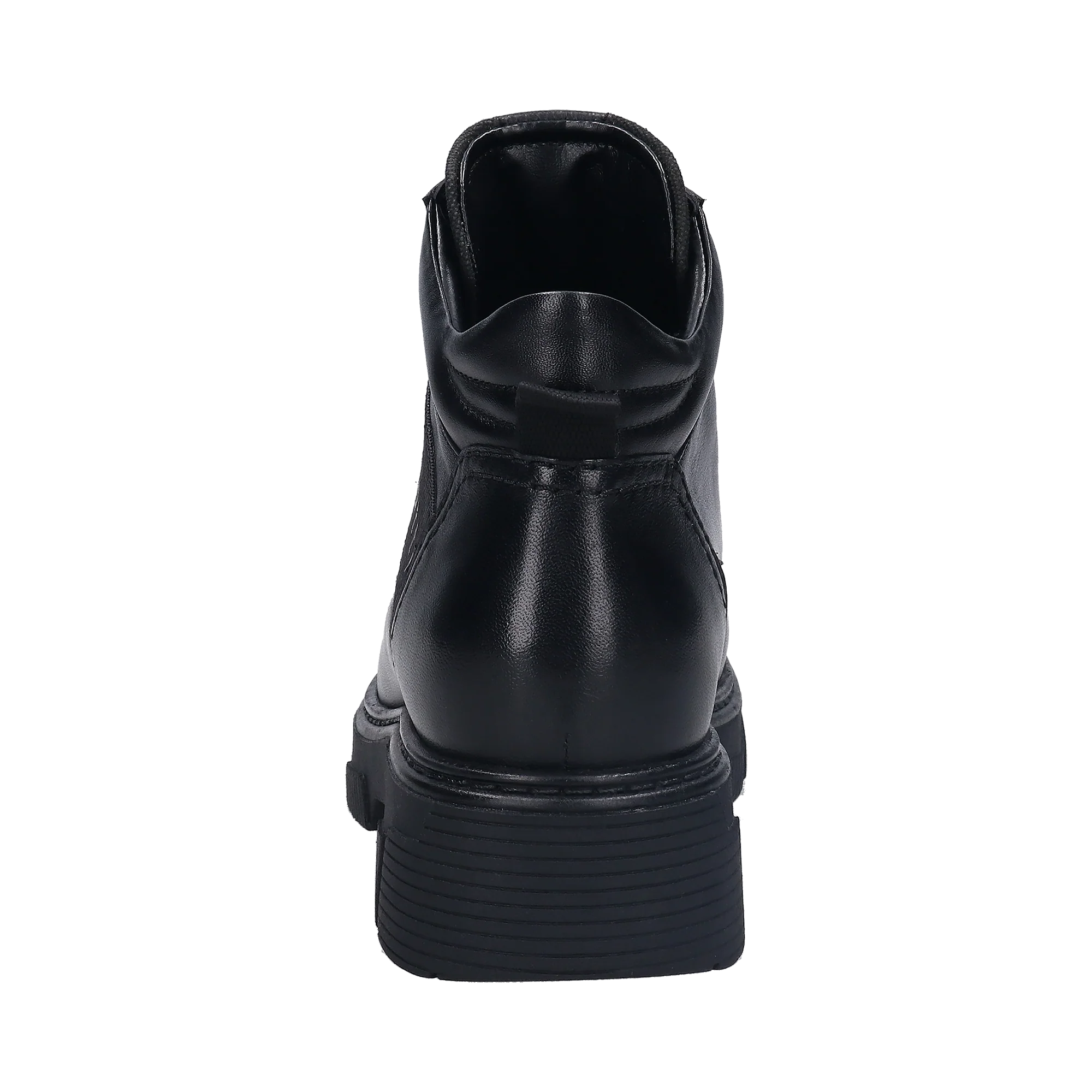 Stiefel schwarz - Image 3