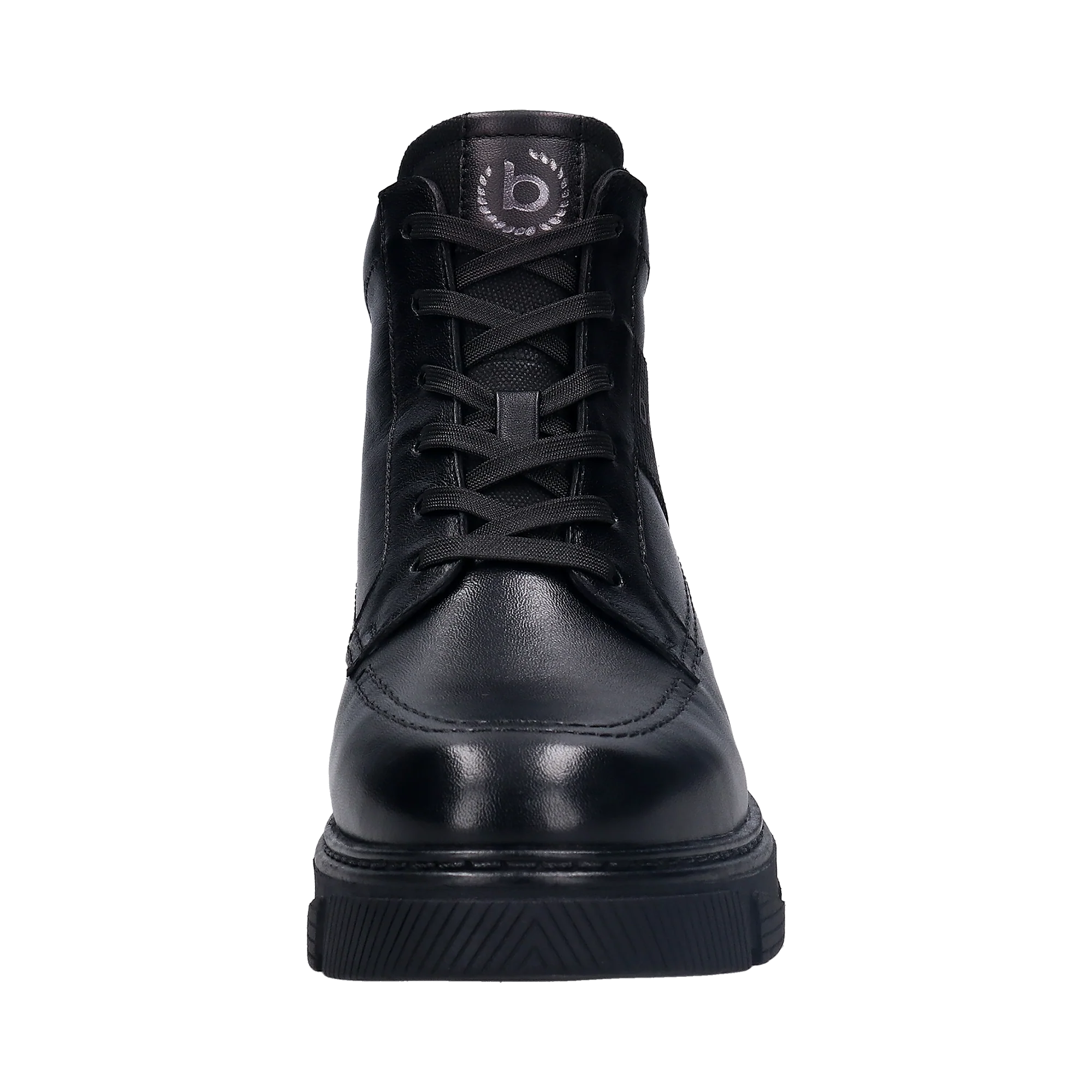 Stiefel schwarz - Image 5