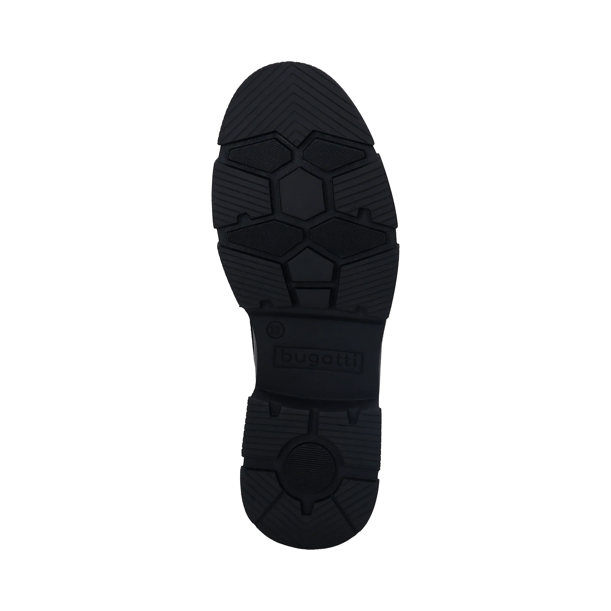 Stiefel schwarz - Image 7