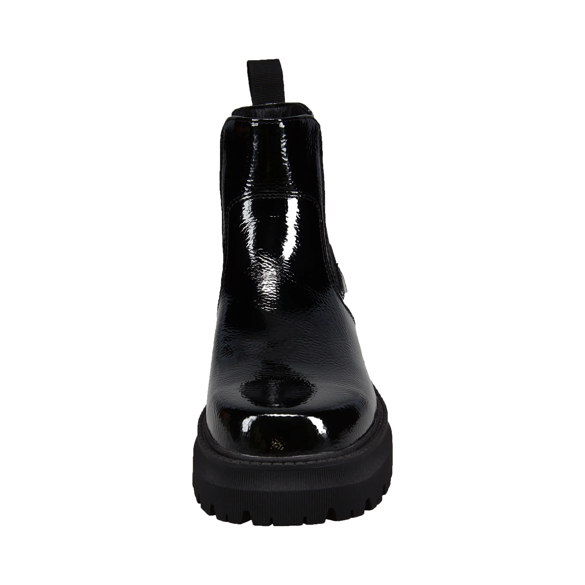 Stiefel schwarz - Image 5