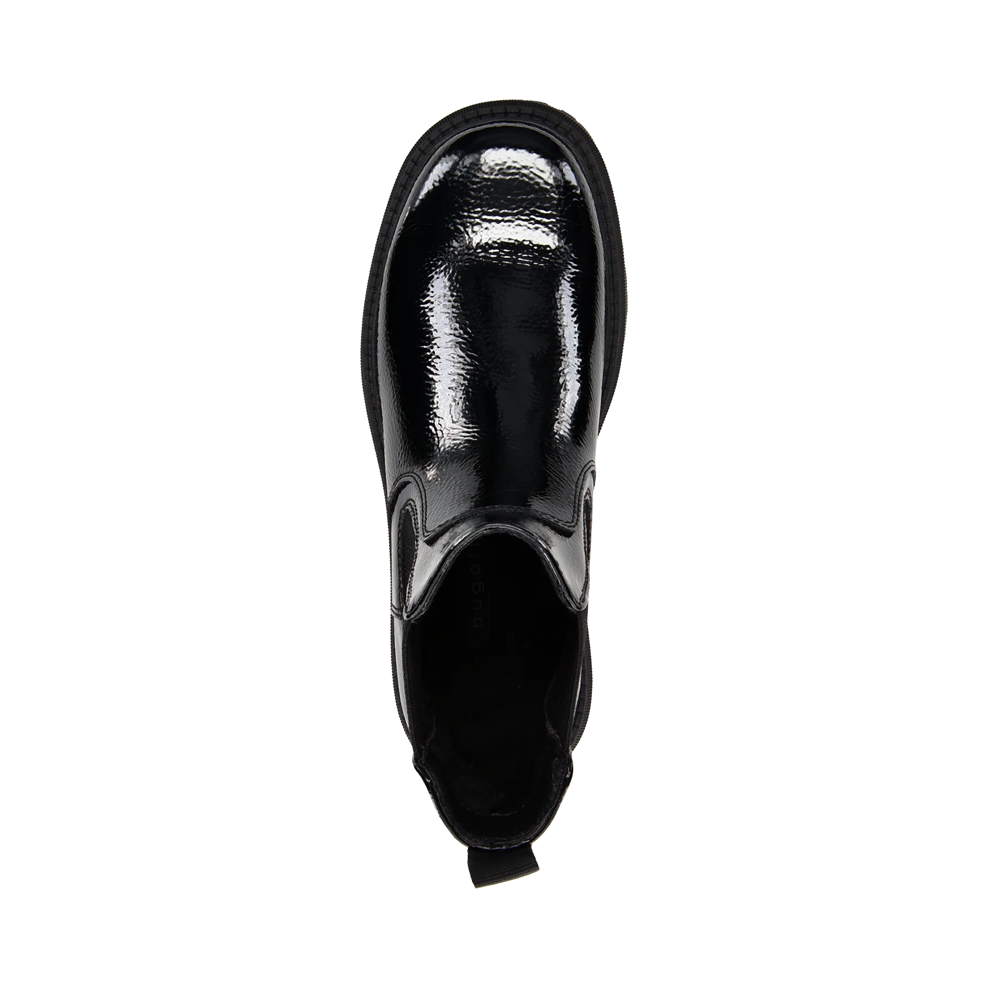 Stiefel schwarz - Image 6