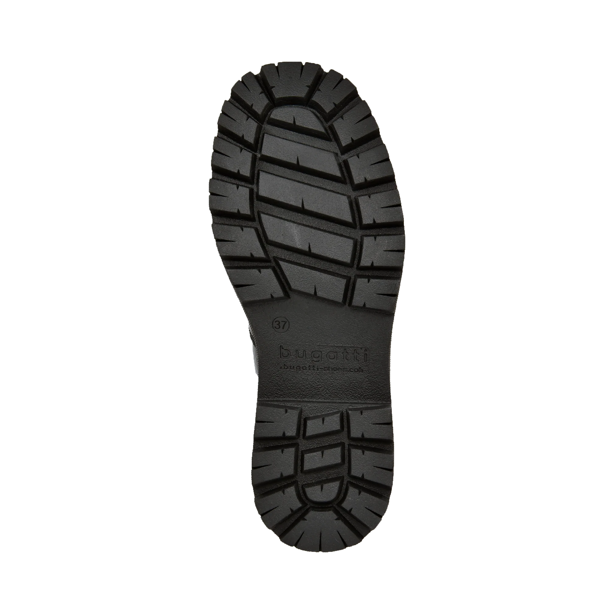 Stiefel schwarz - Image 7