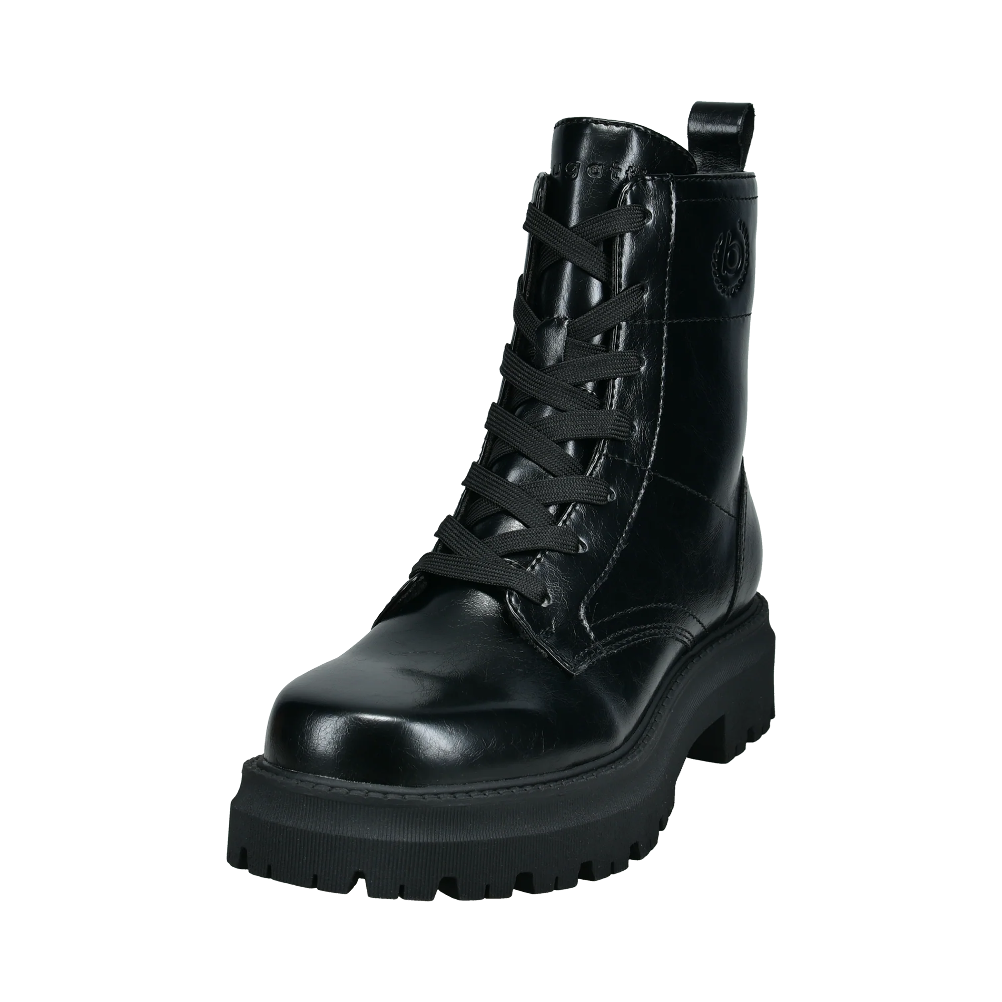 Stiefel schwarz - Image 2