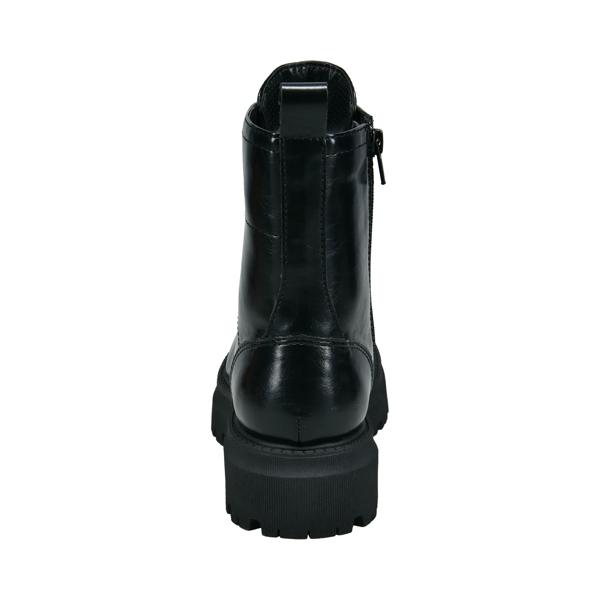 Stiefel schwarz - Image 3