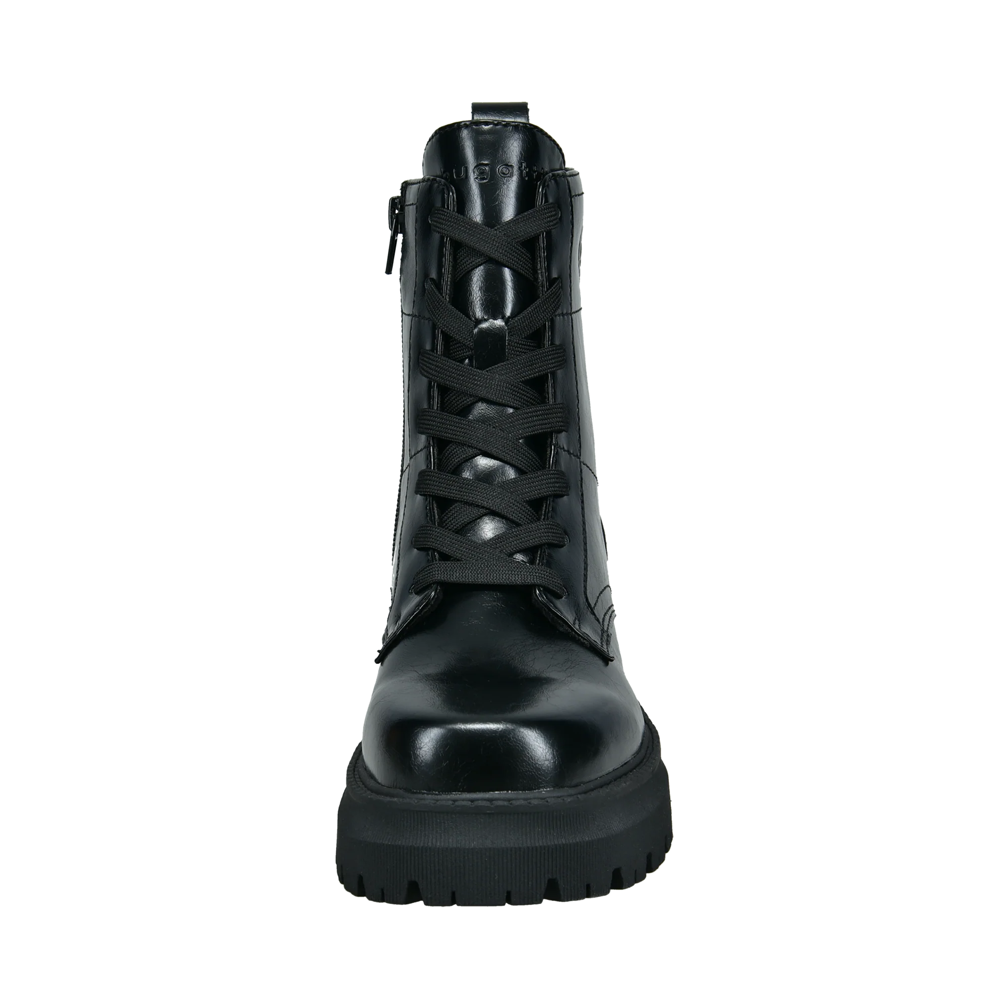 Stiefel schwarz - Image 5