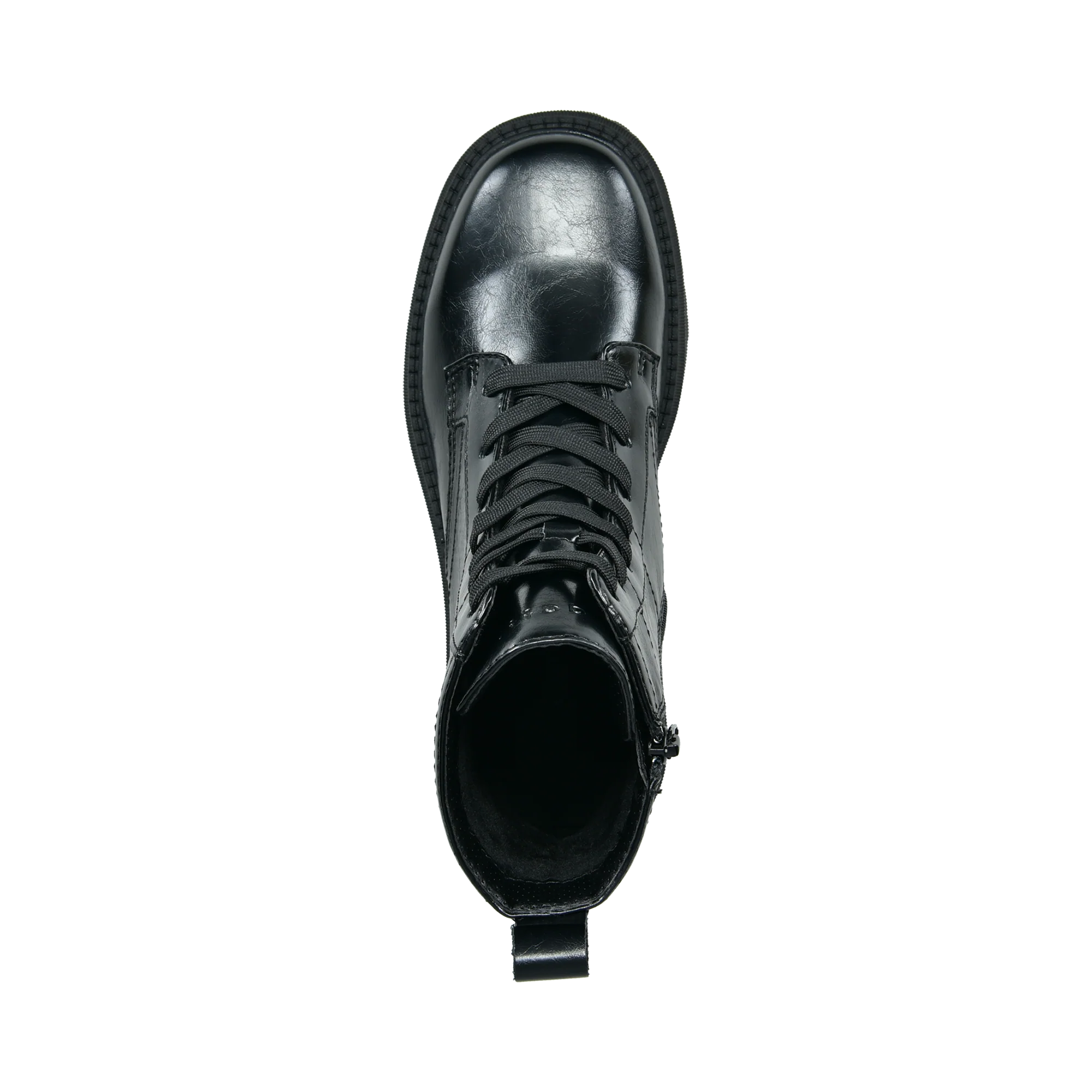 Stiefel schwarz - Image 6