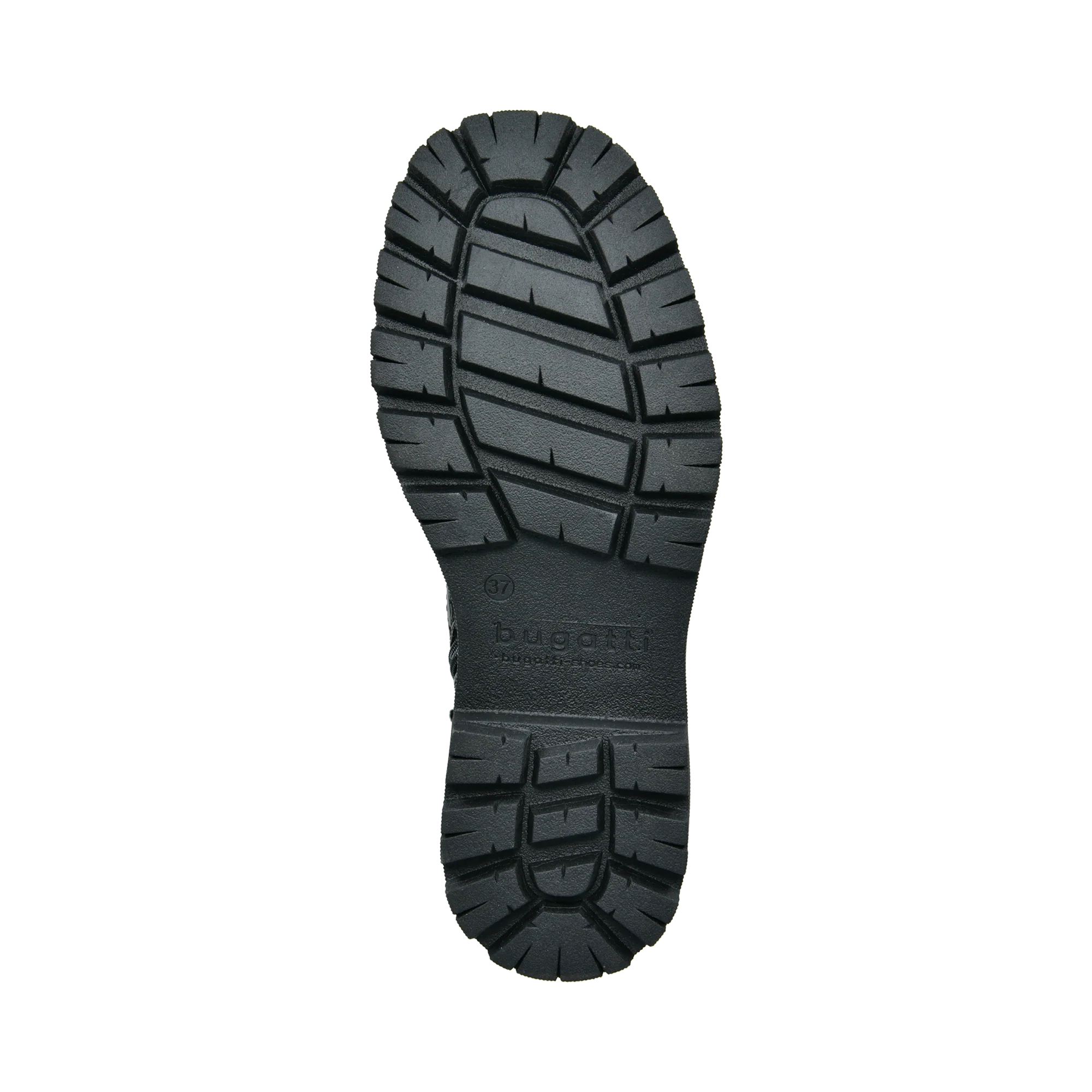 Stiefel schwarz - Image 7