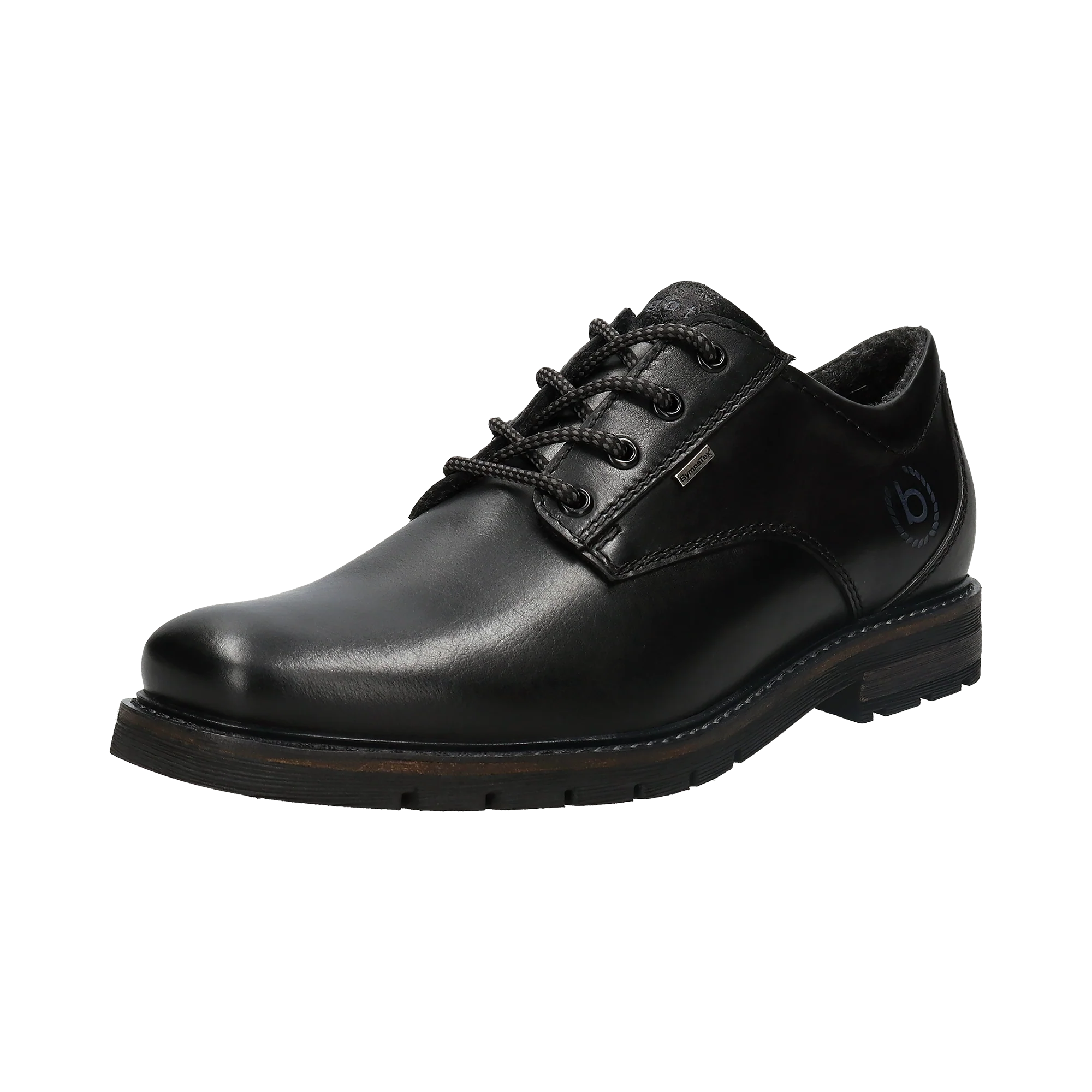 Stiefel schwarz - Image 2