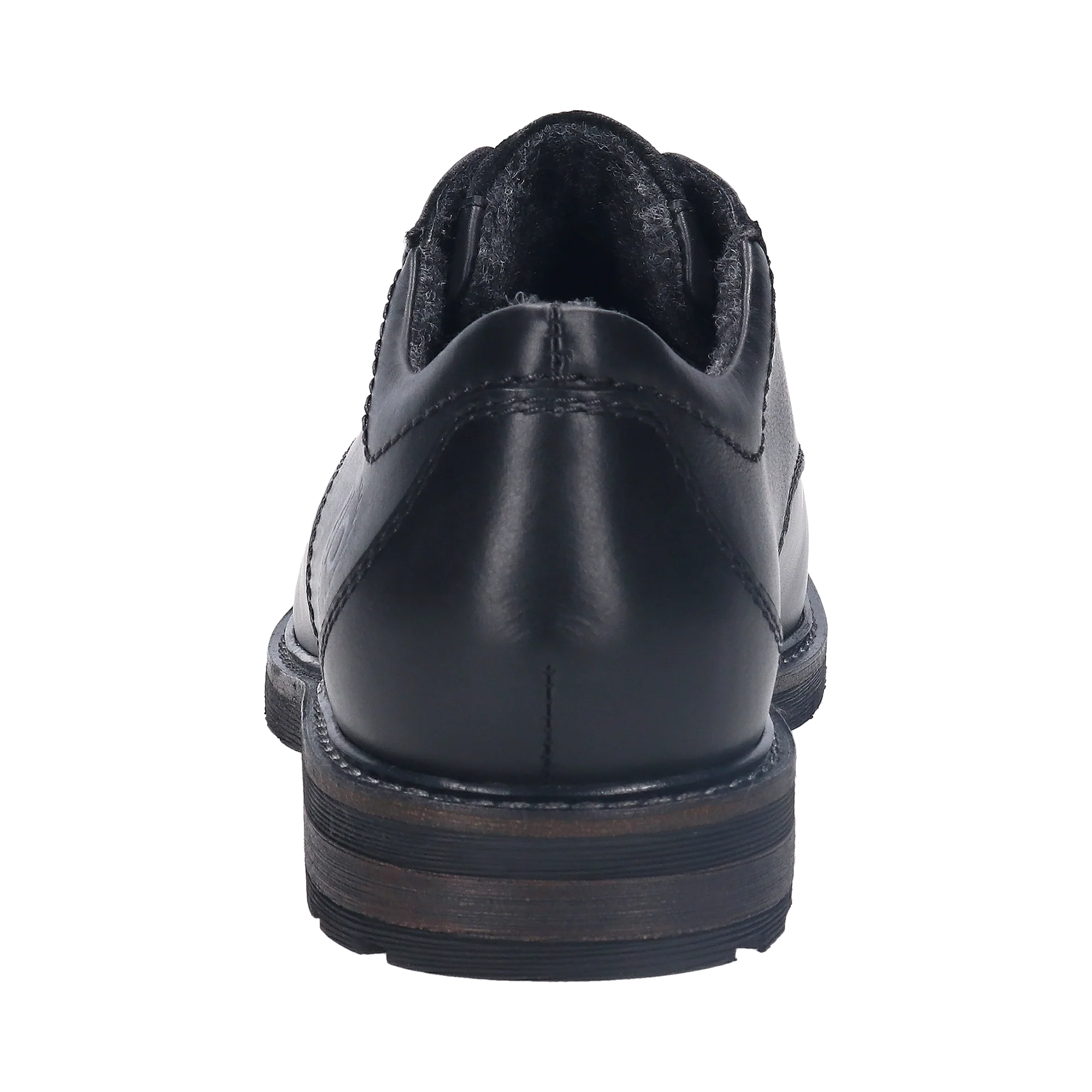 Stiefel schwarz - Image 3