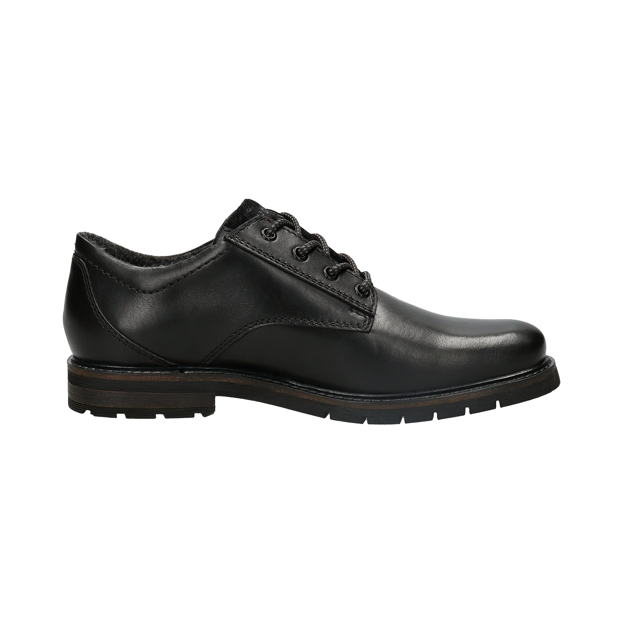 Stiefel schwarz - Image 4