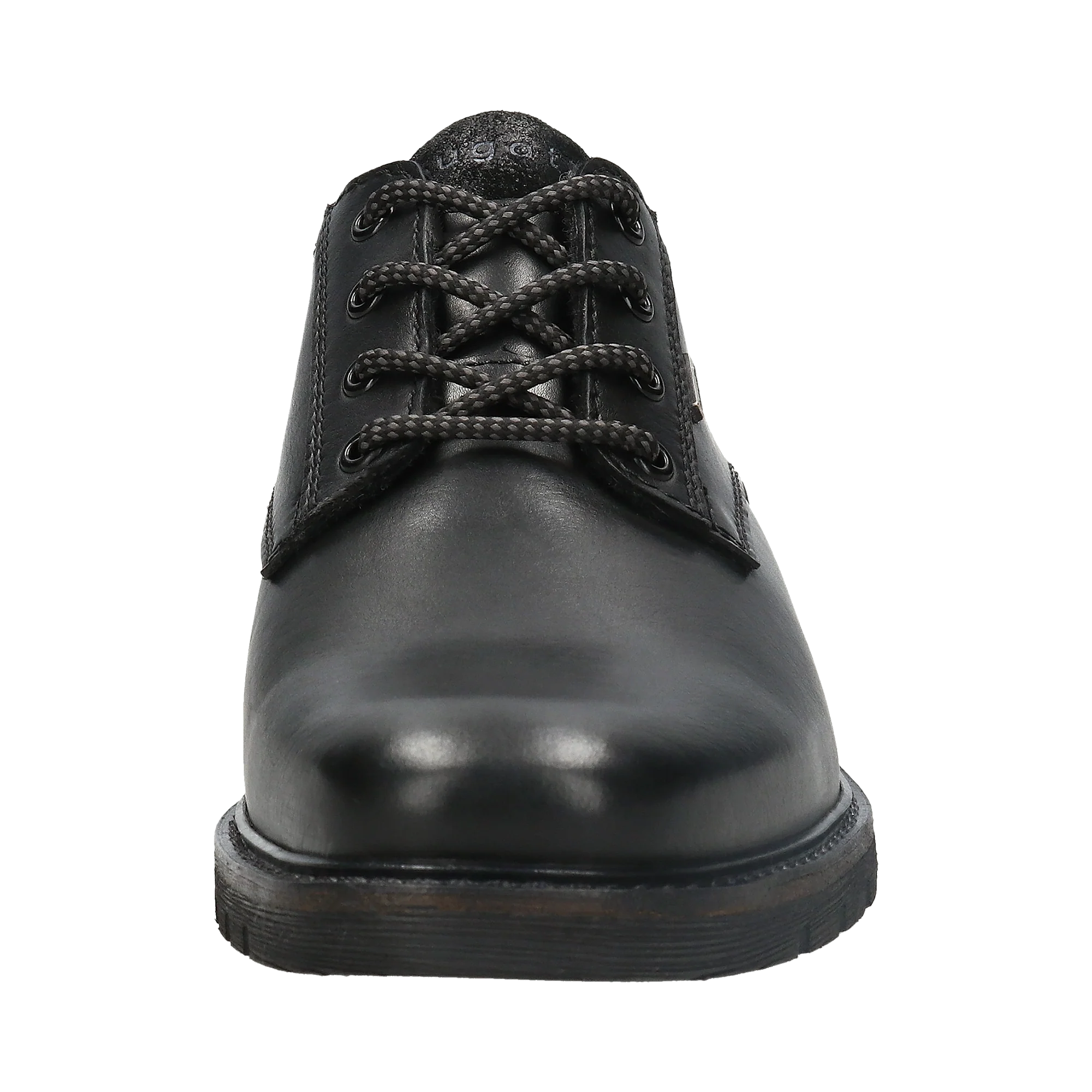 Stiefel schwarz - Image 5
