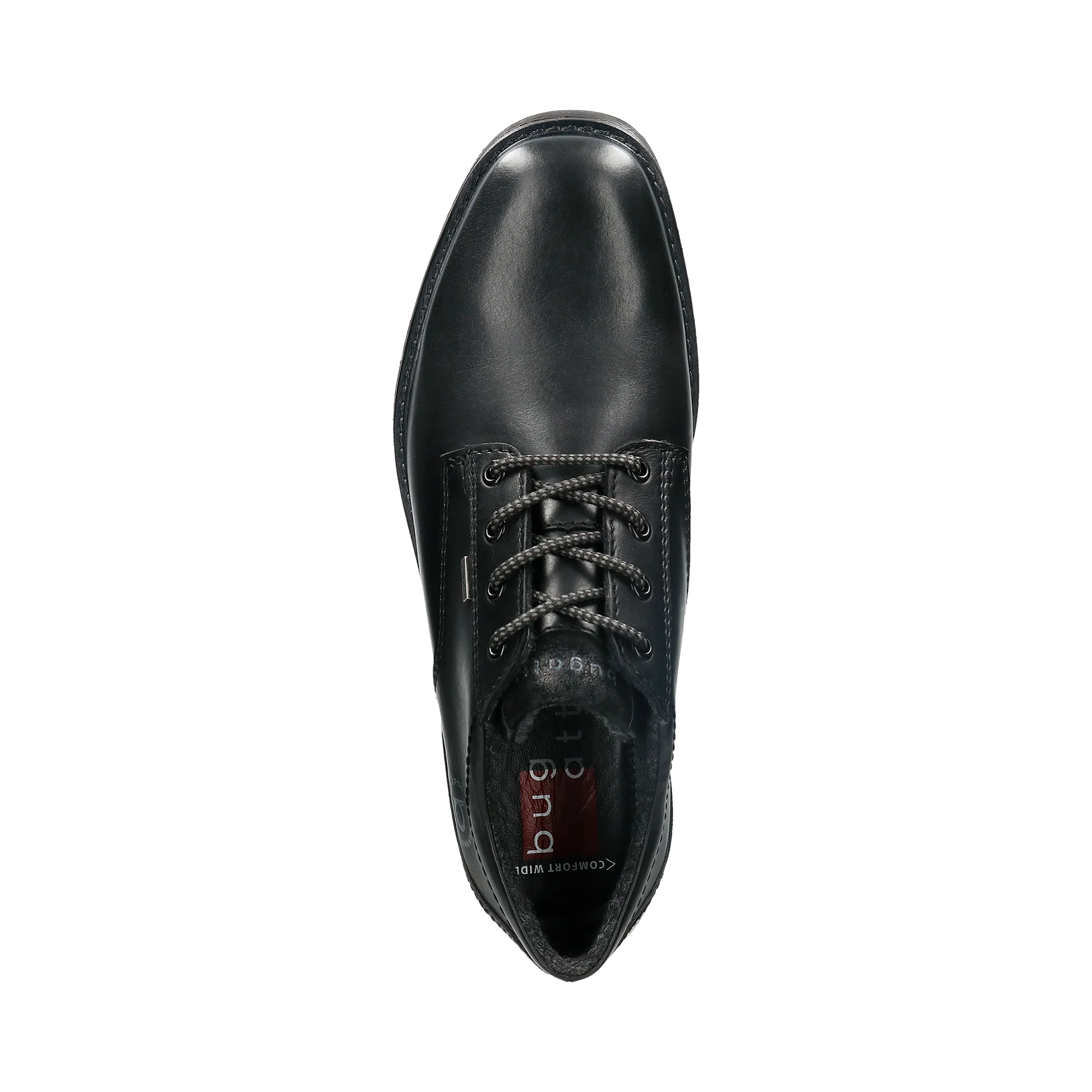 Stiefel schwarz - Image 6