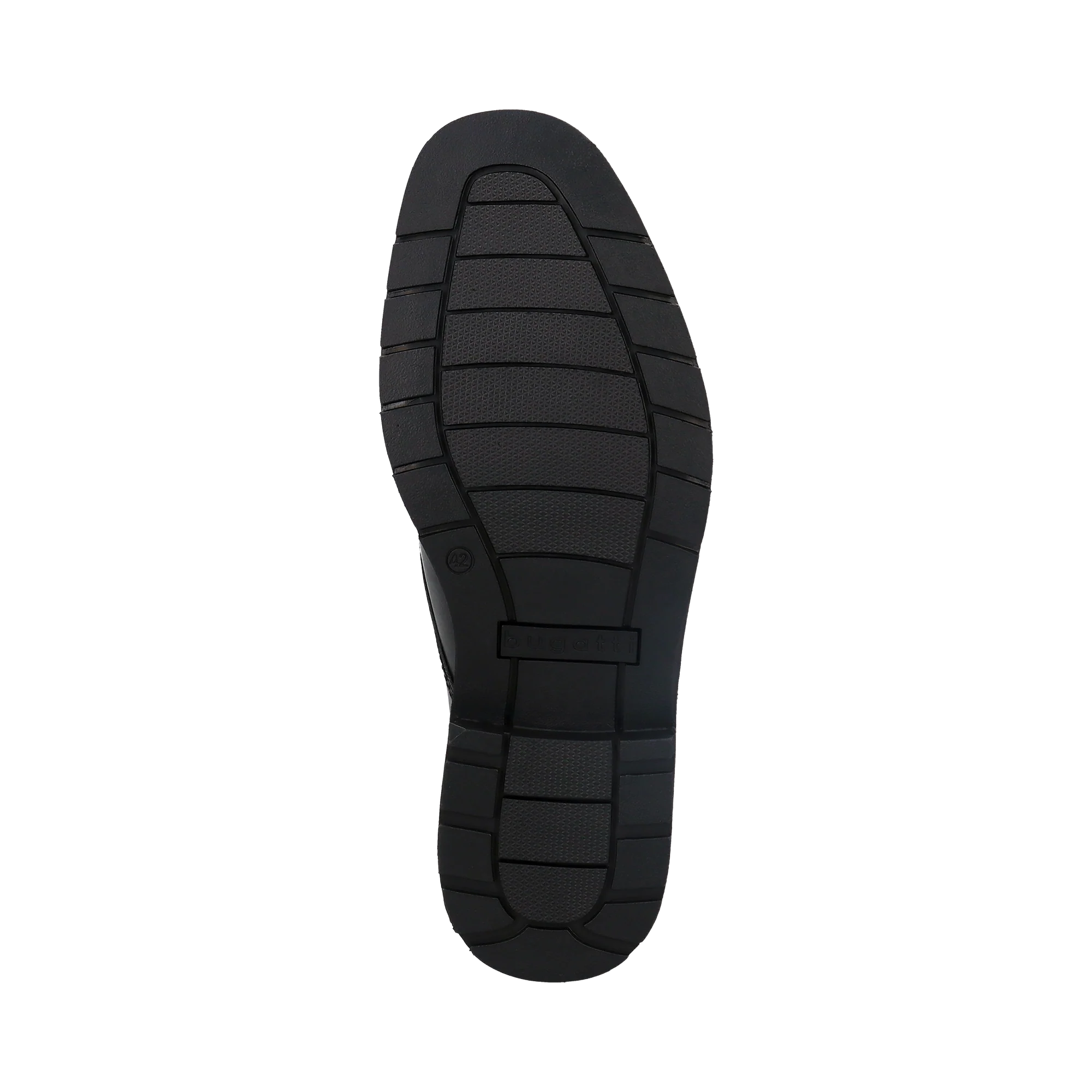 Stiefel schwarz - Image 7