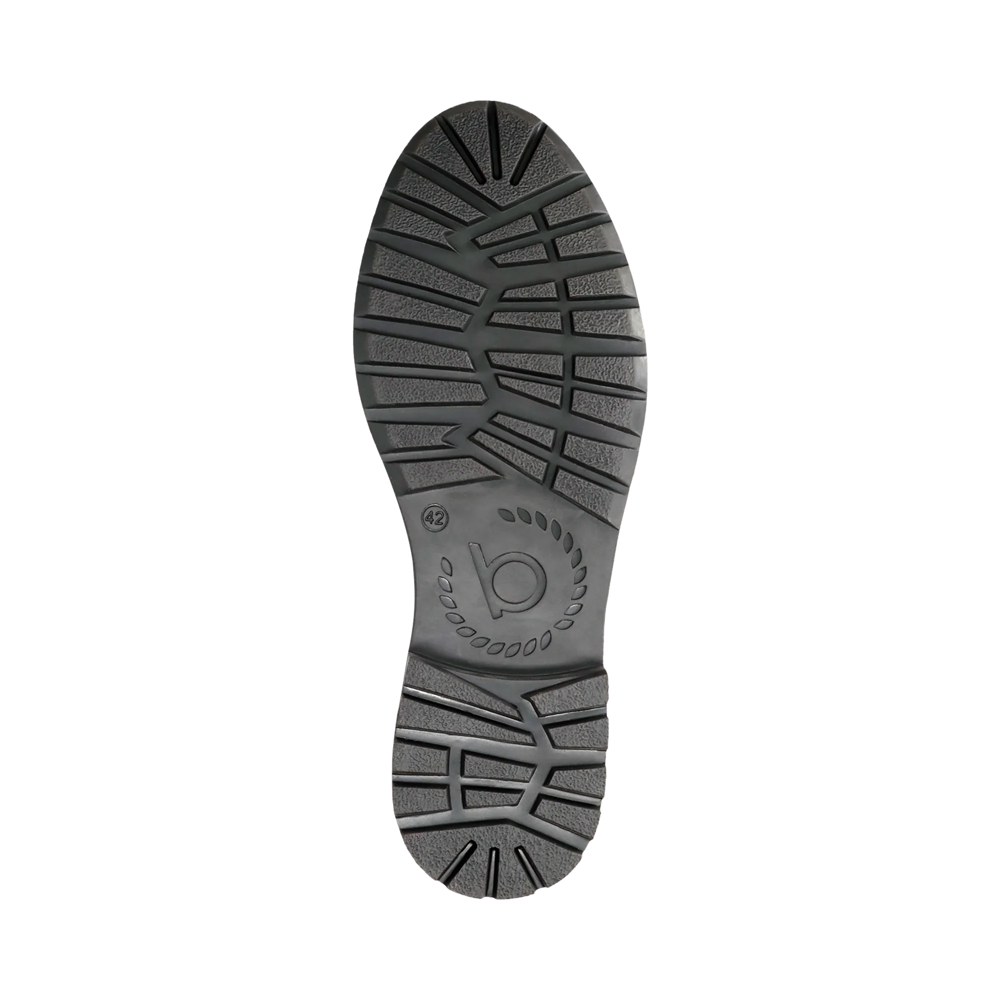 Stiefel schwarz - Image 7