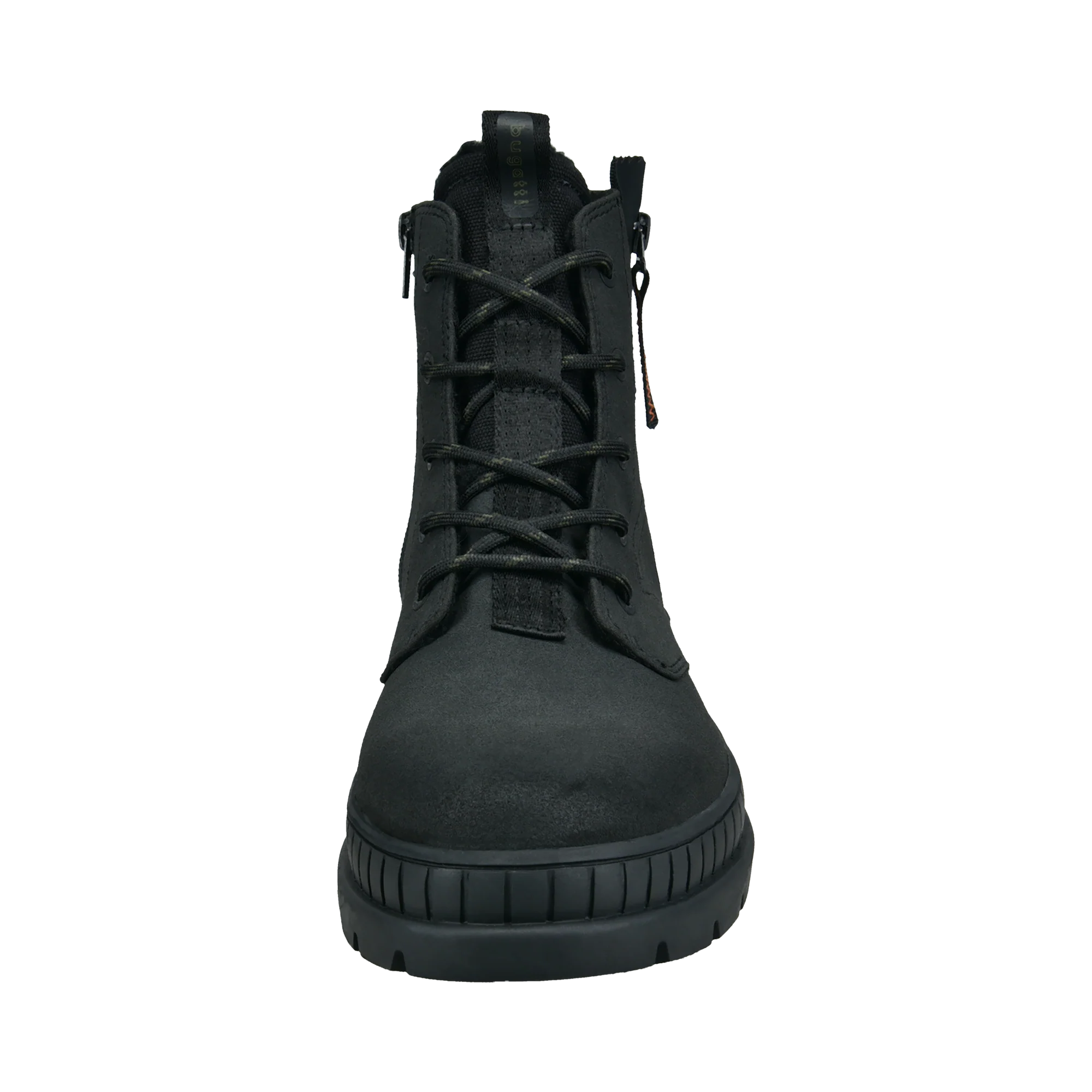 Stiefel schwarz - Image 5