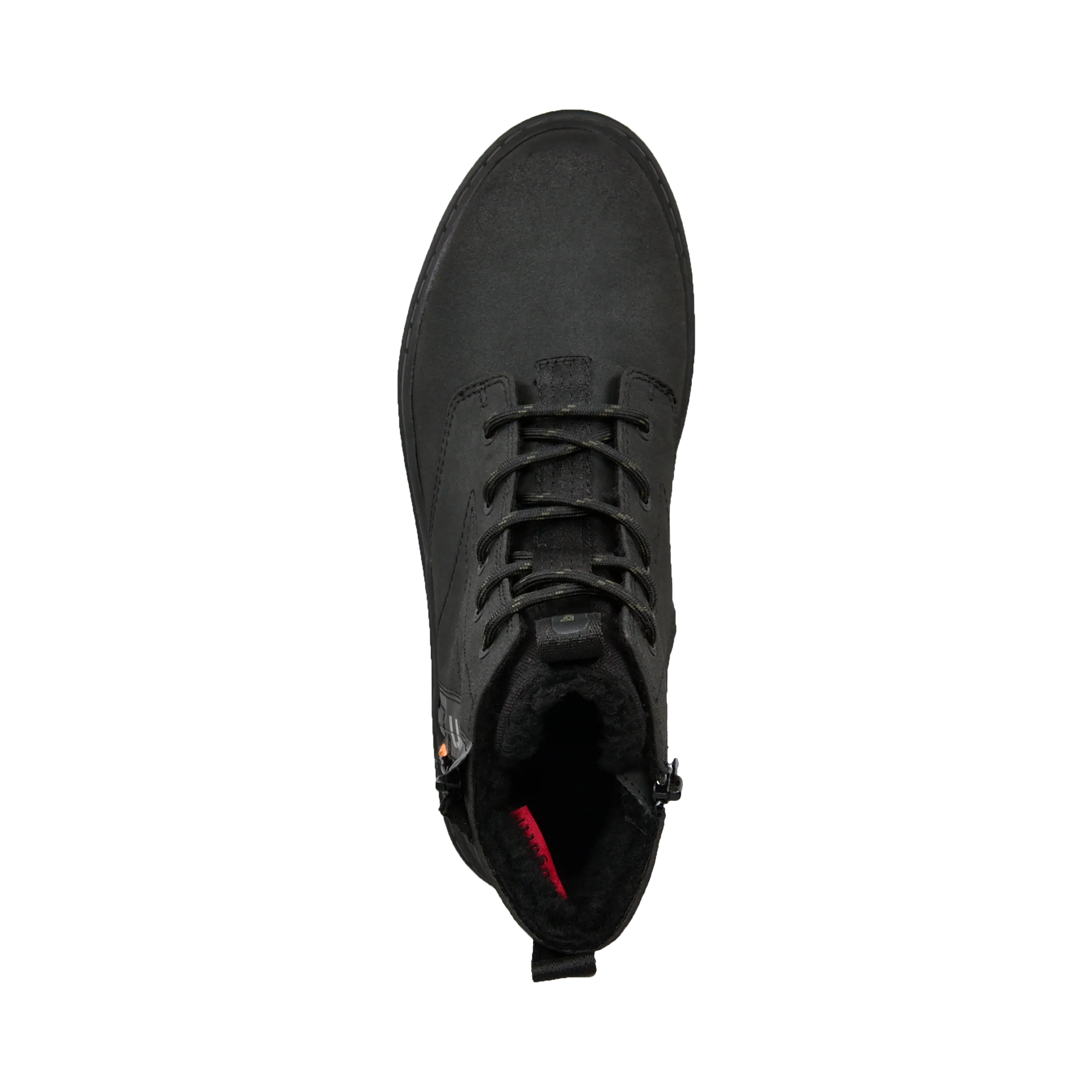 Stiefel schwarz - Image 6