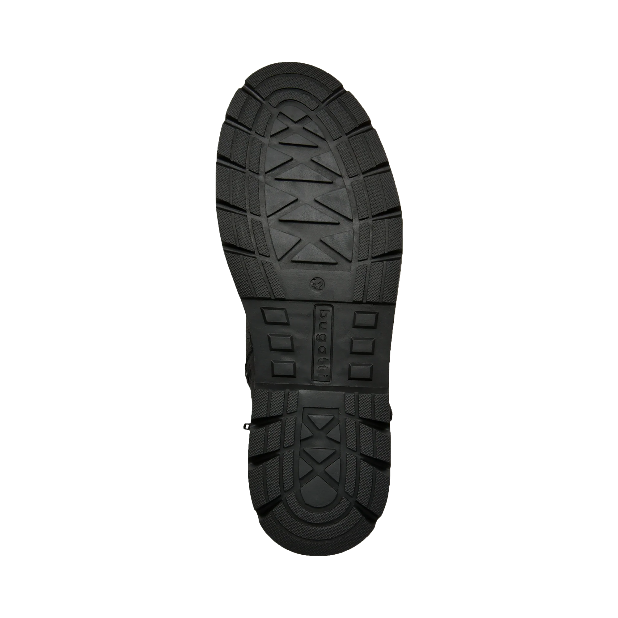Stiefel schwarz - Image 7
