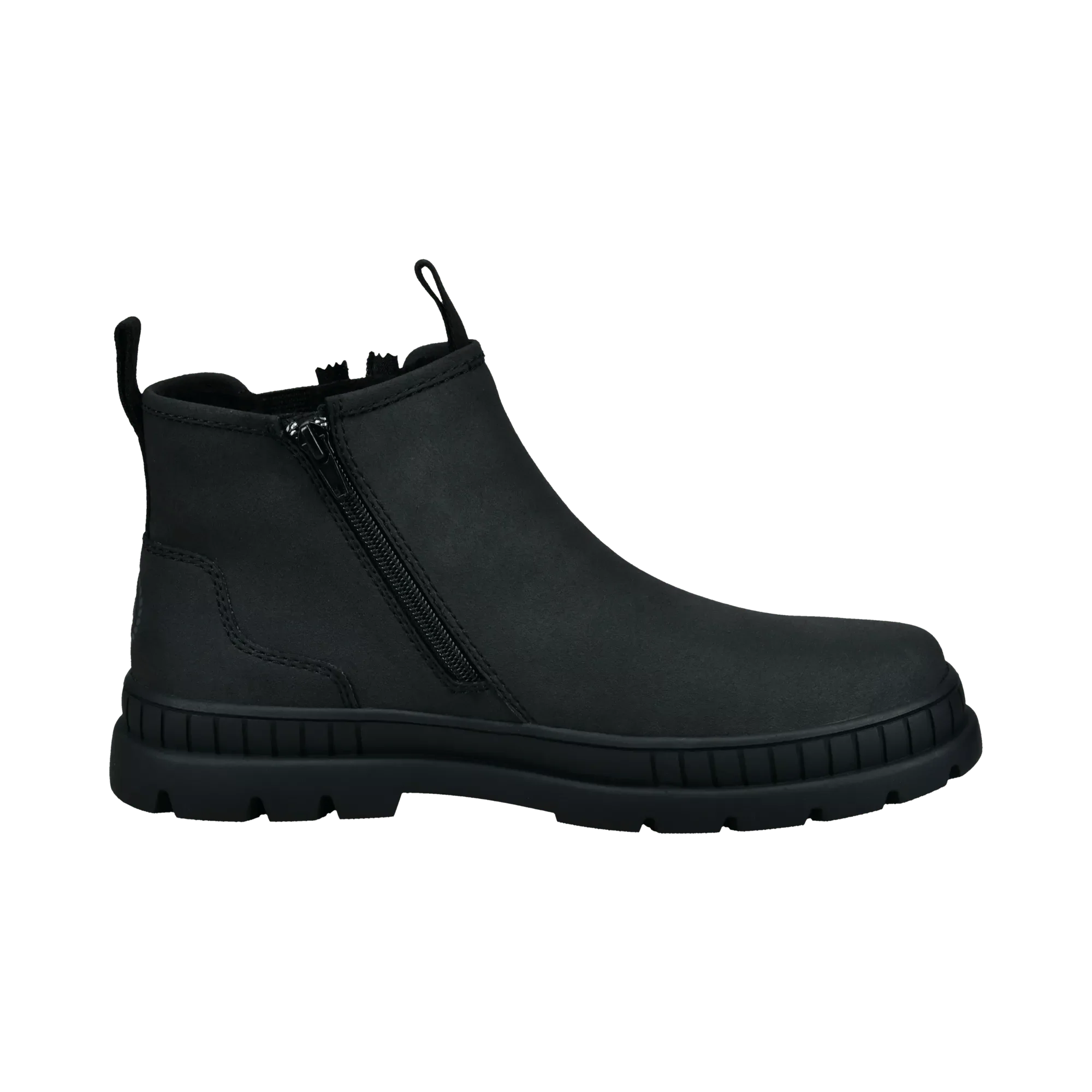 Stiefel schwarz - Image 4