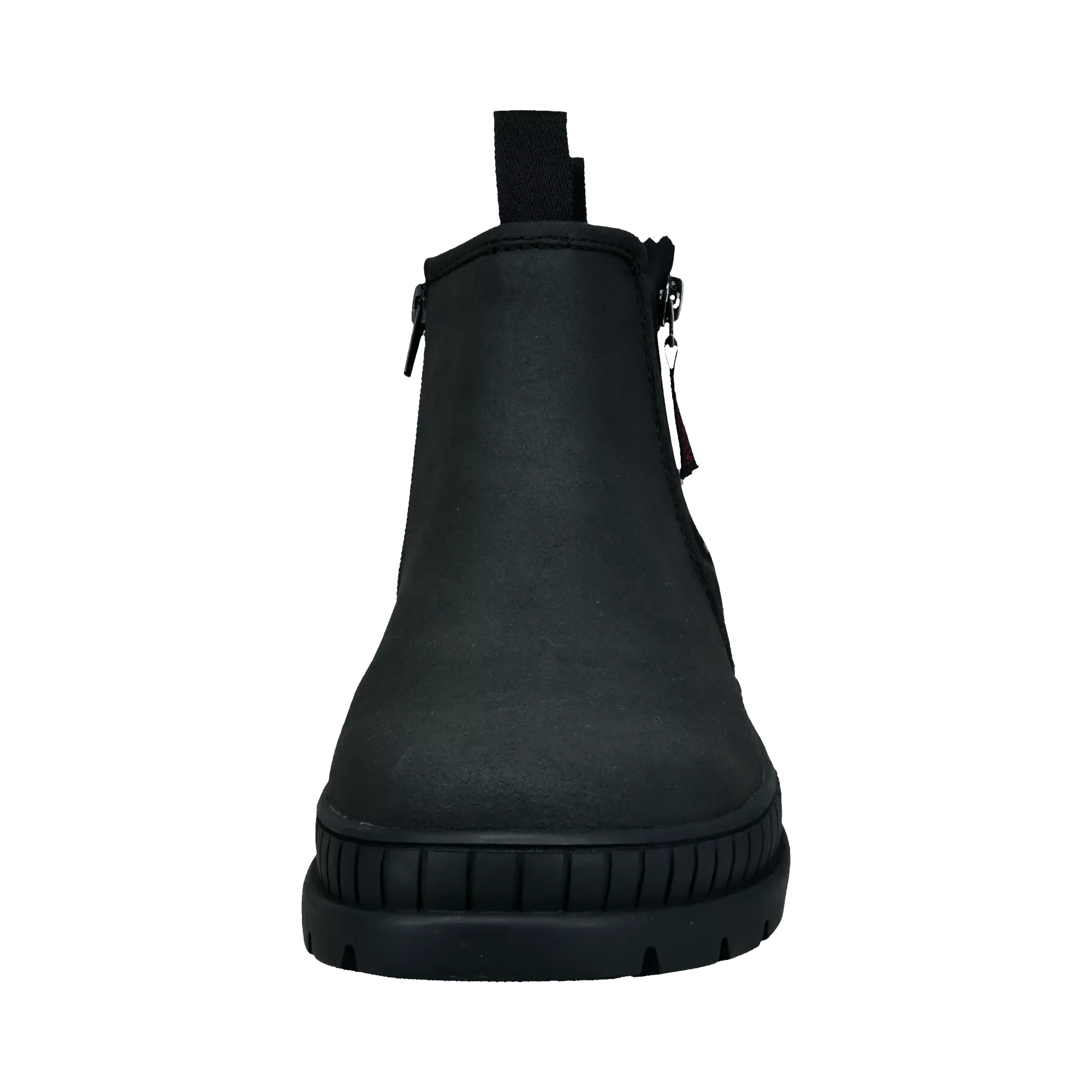 Stiefel schwarz - Image 5