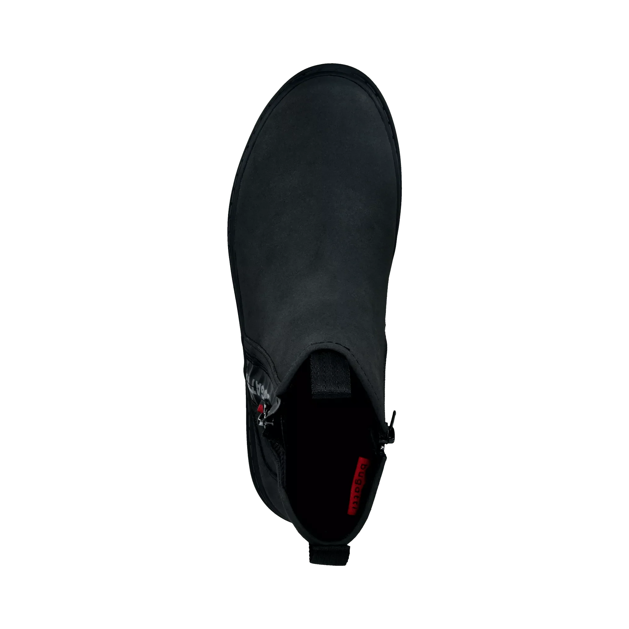 Stiefel schwarz - Image 6