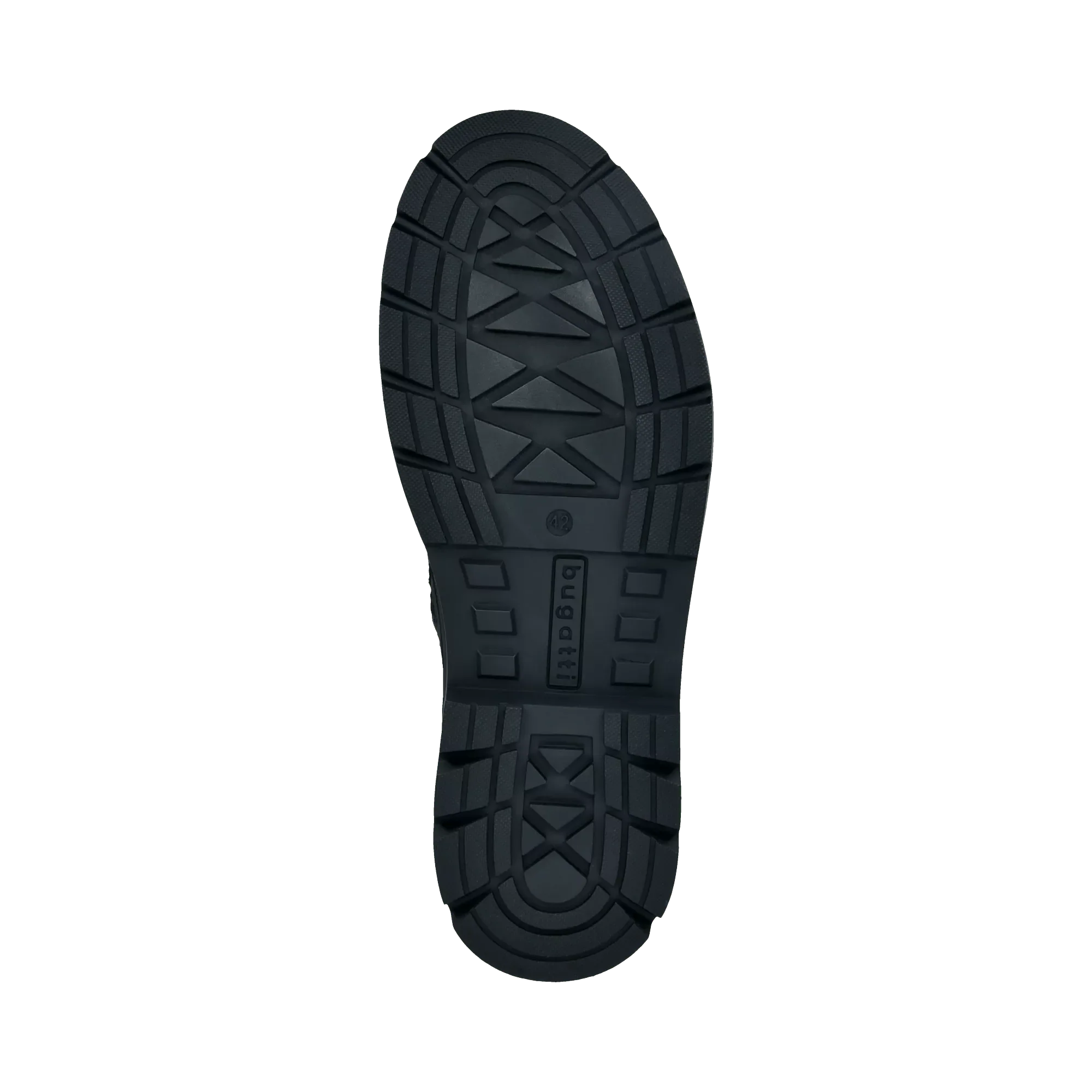 Stiefel schwarz - Image 7