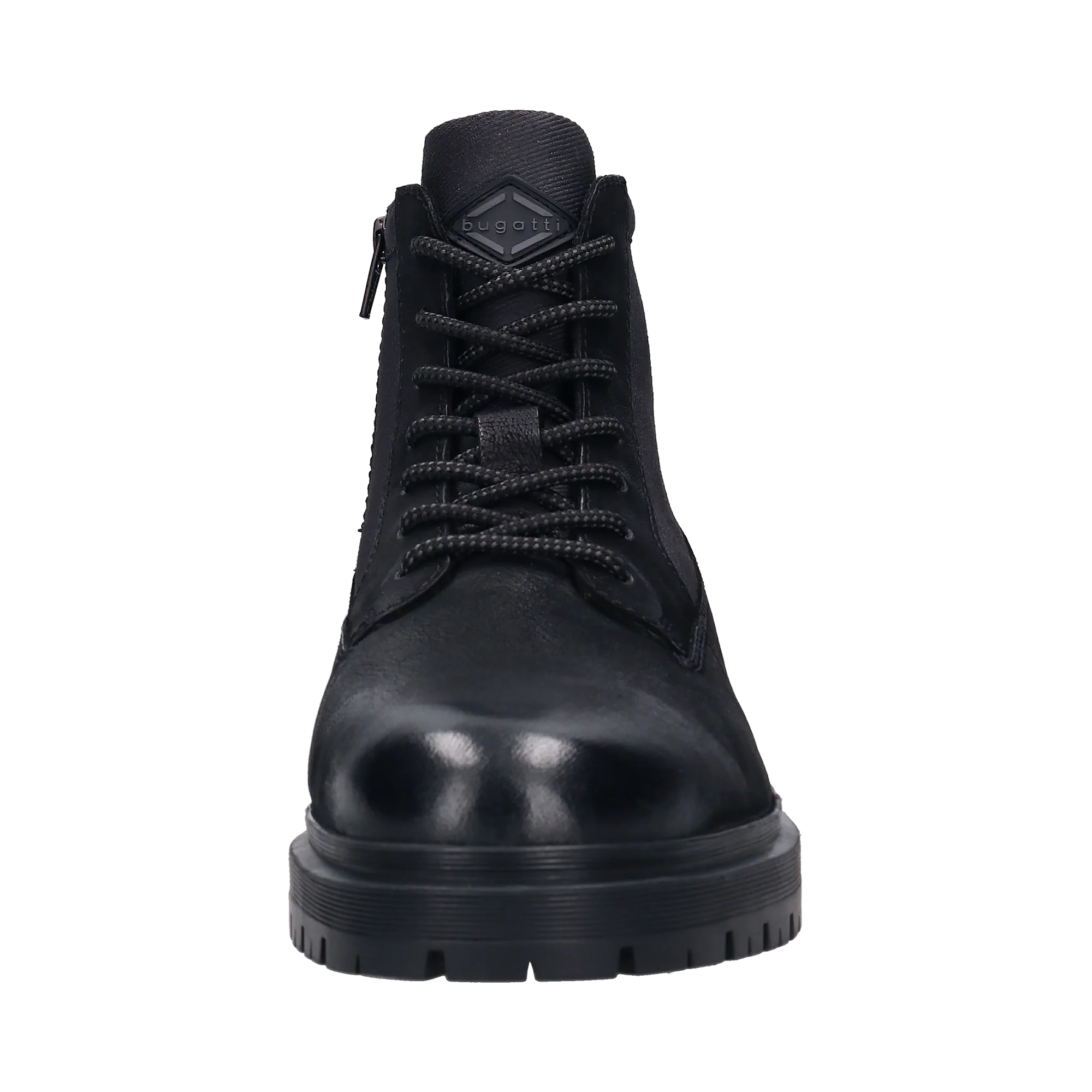 Stiefel schwarz - Image 5